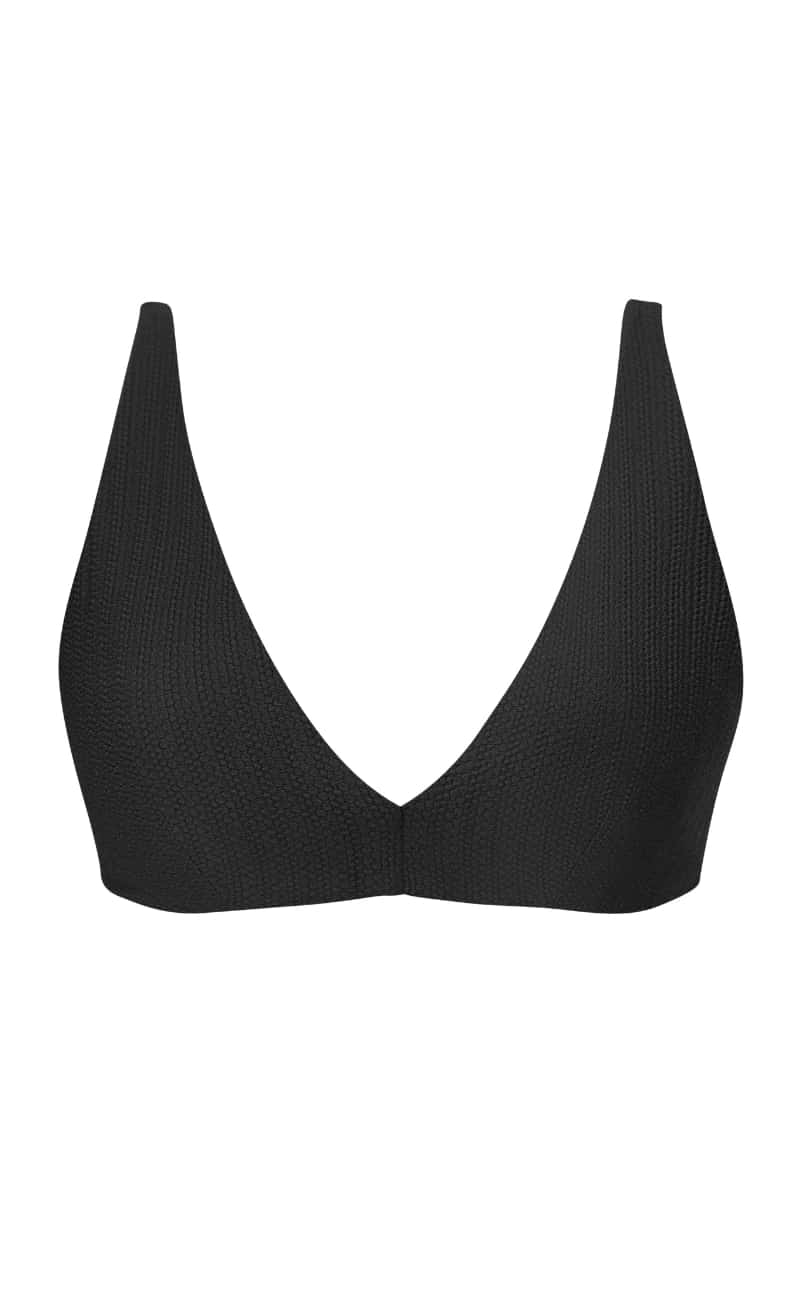 BRA HALTER INTIMATE