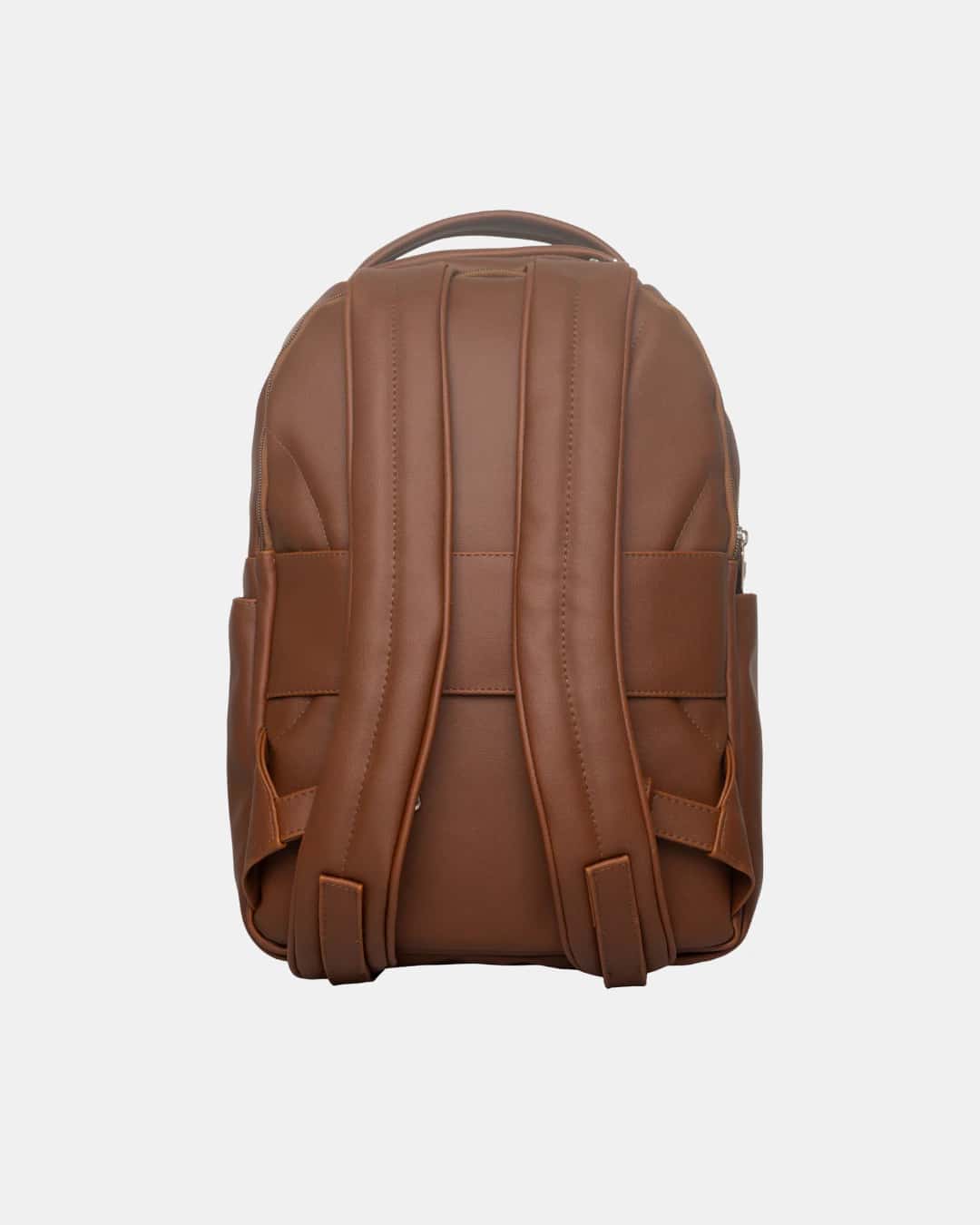 CAFÉ BACKPACK - miniatura 2
