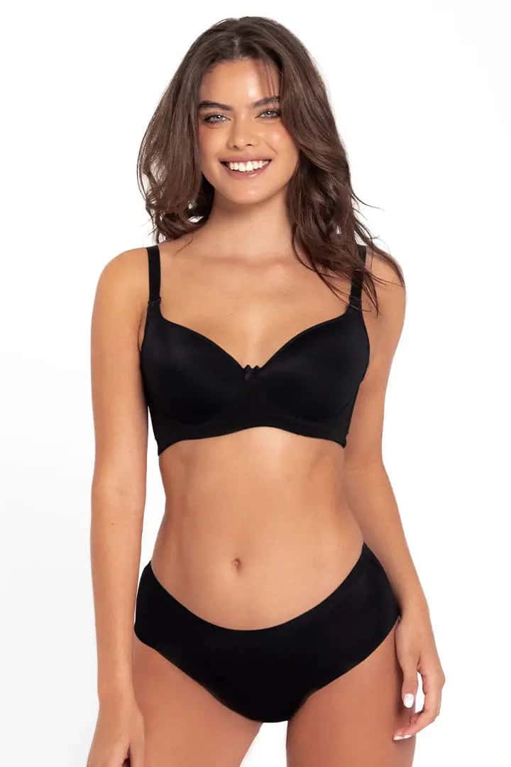 Panty cachetero (020523)
