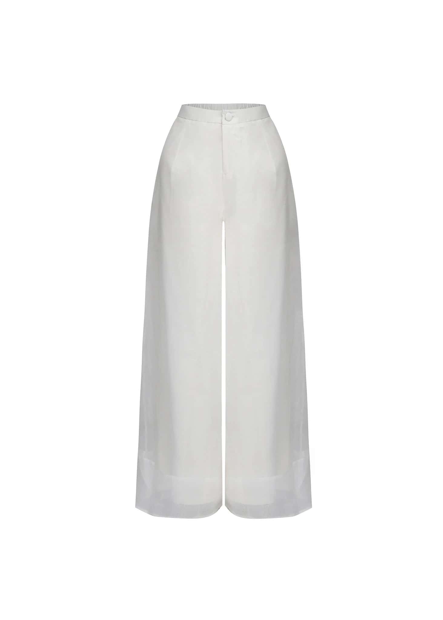 Pantalon Ethereal Layer