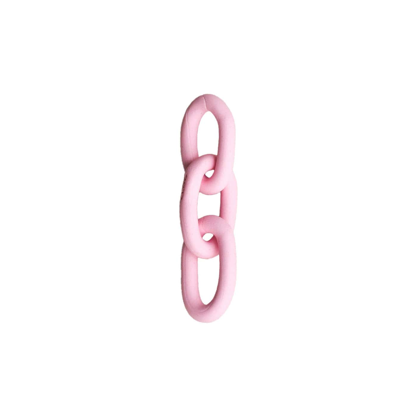 Dije cadena Rose