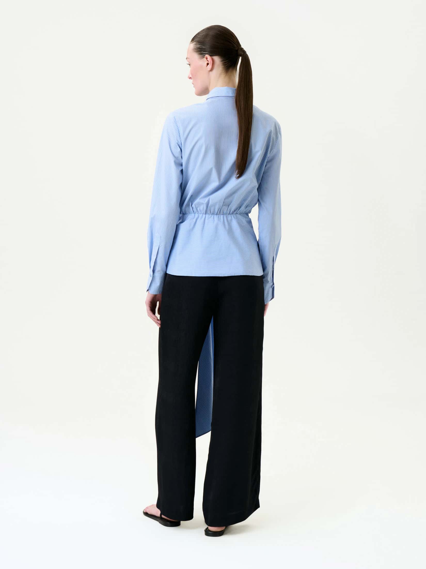 Ulla Pant - miniatura 3