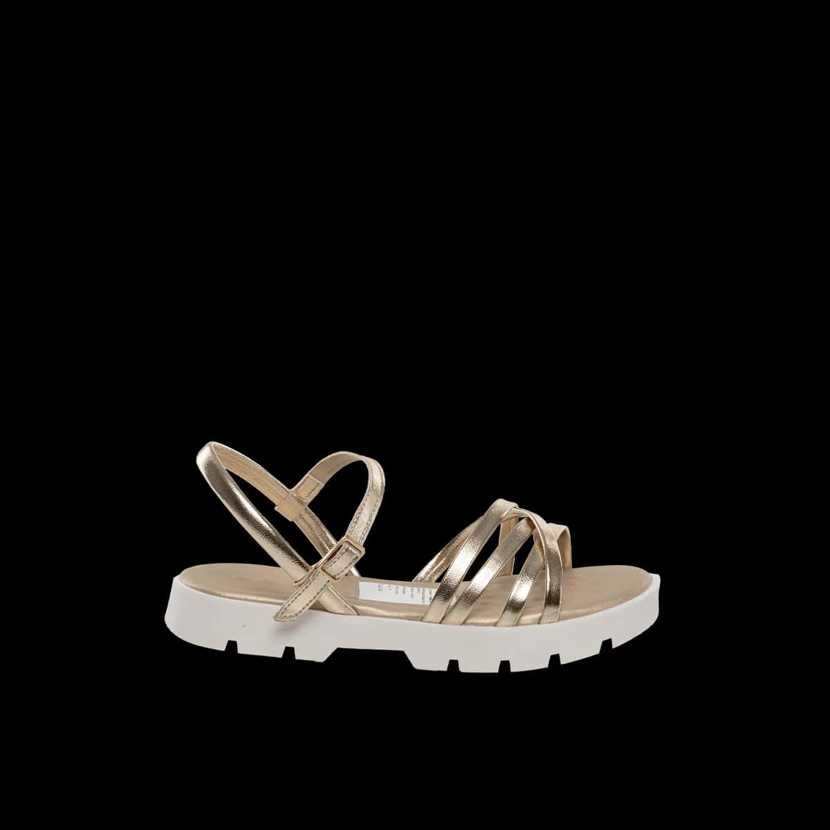 SANDALIAS PARA NIÑA MAYA