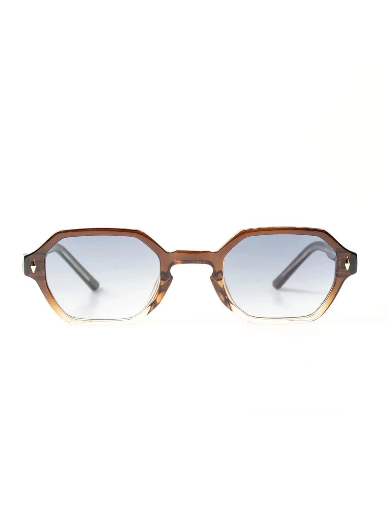 GAFAS DE SOL UPPER - miniatura 4