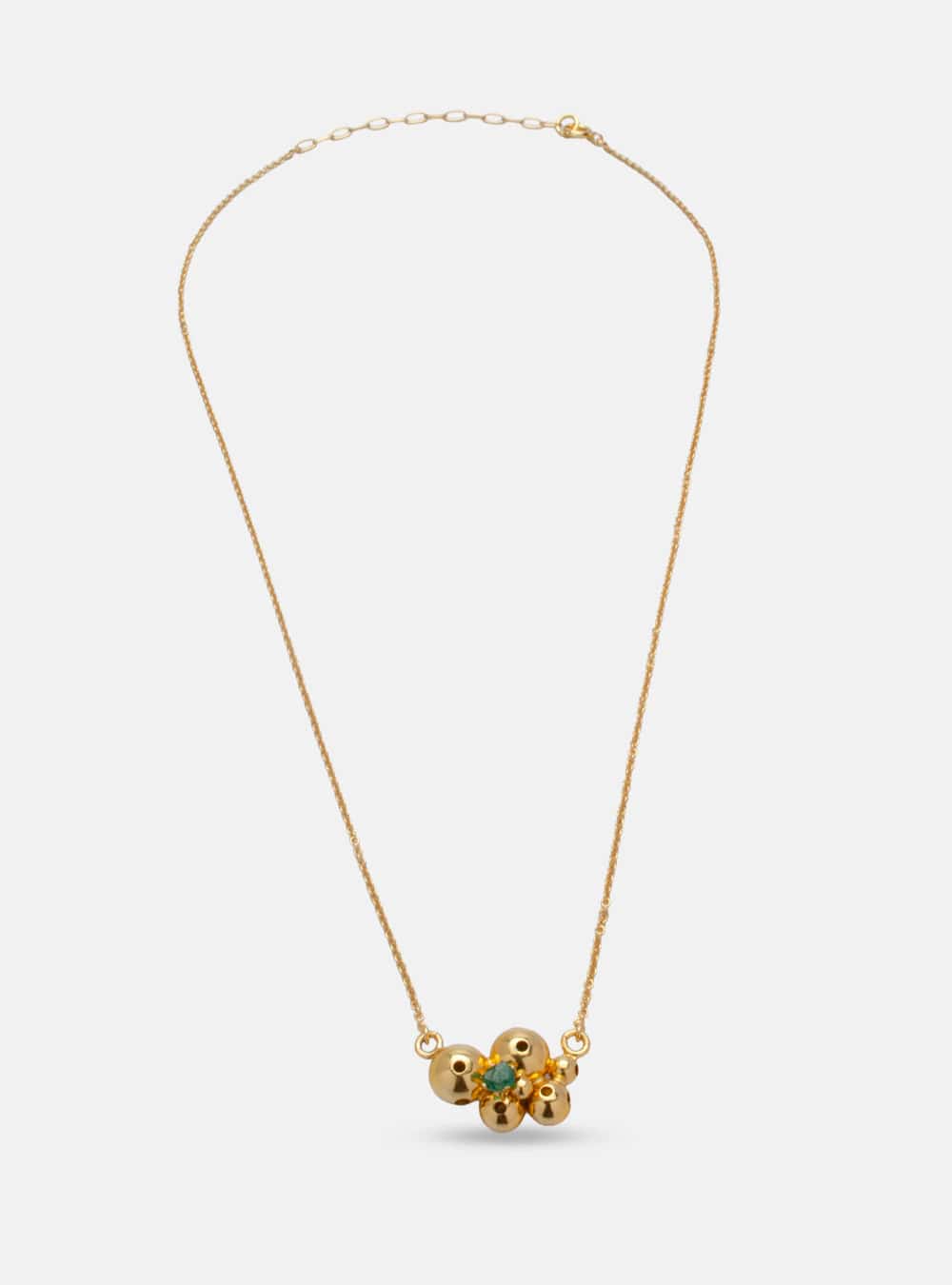 Collar Fawa - miniatura 3