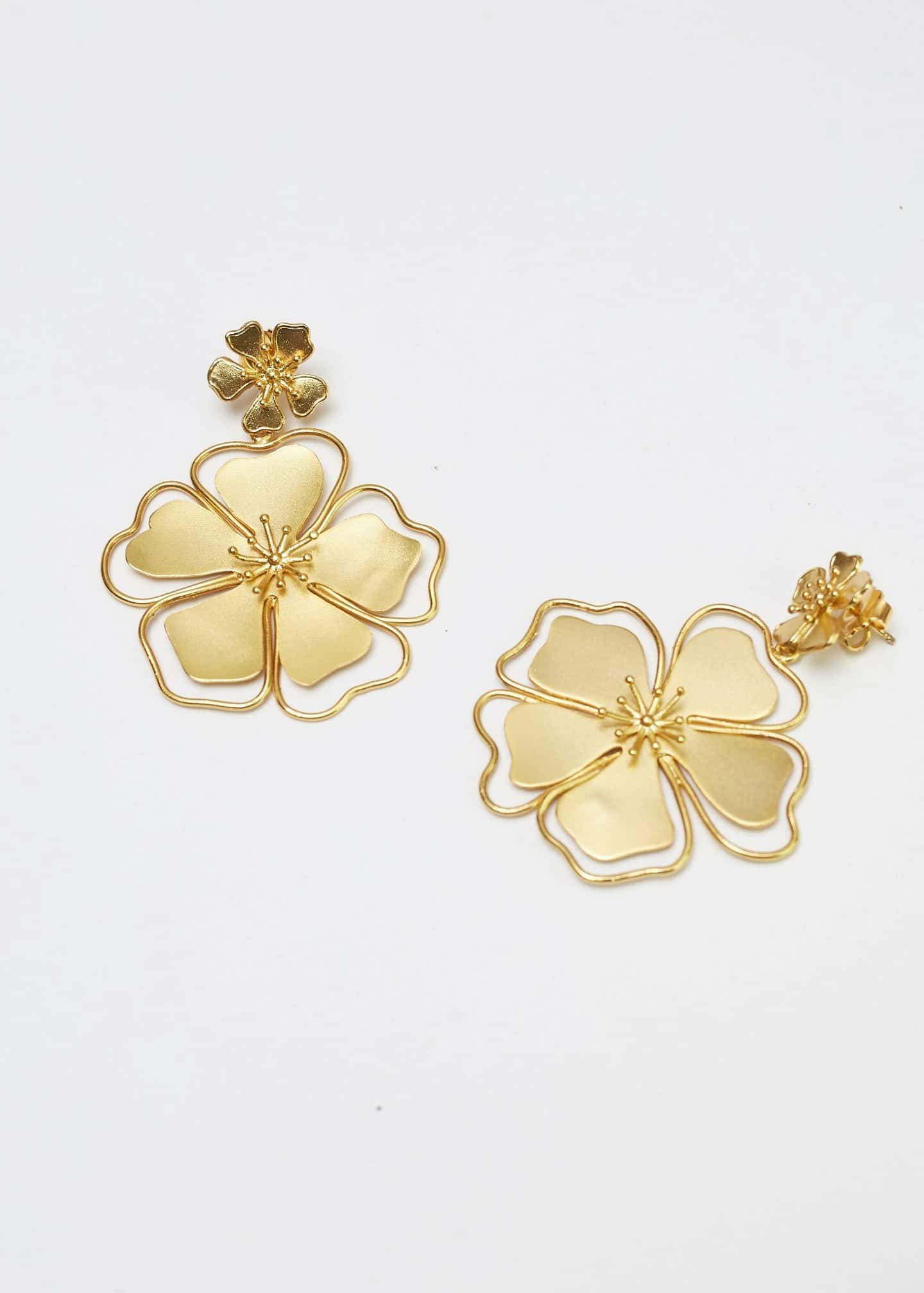 Aretes Andreae