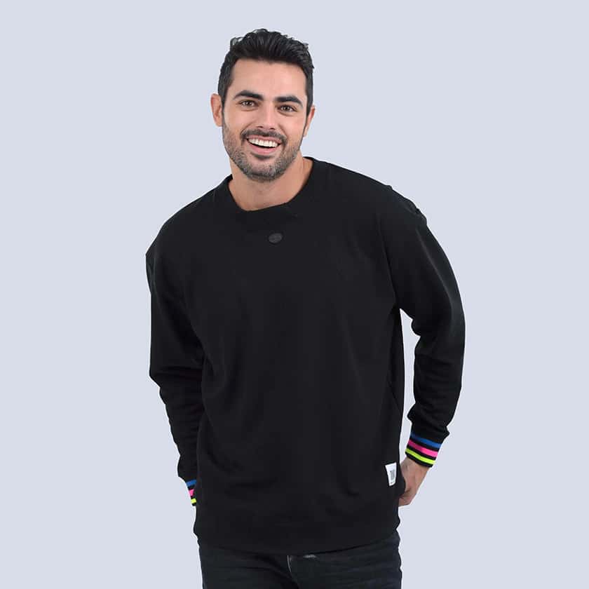 Saco