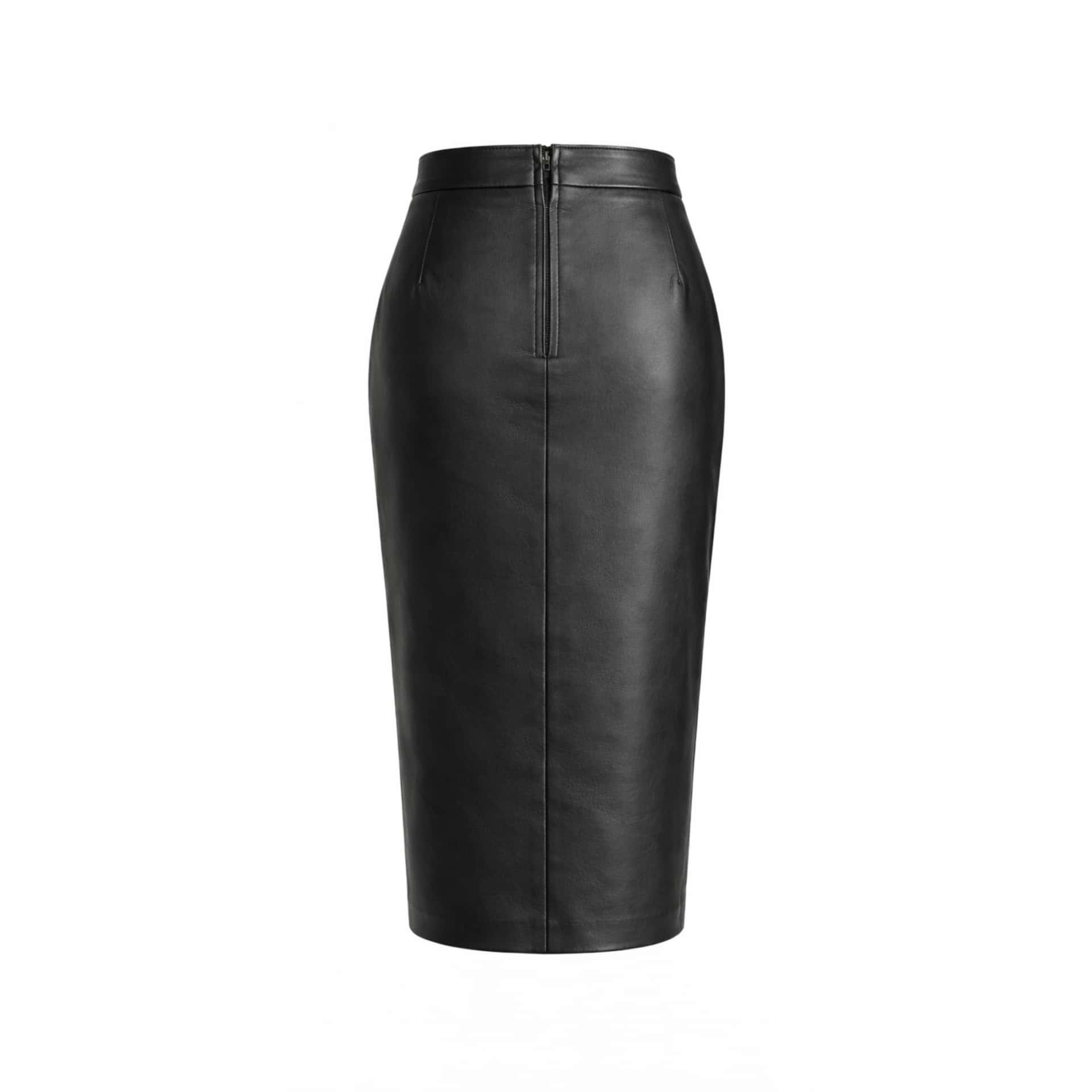 MOCITO SKIRT - miniatura 3