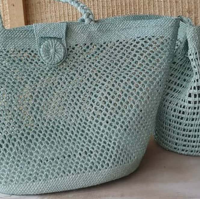Cala Bag - miniatura 2