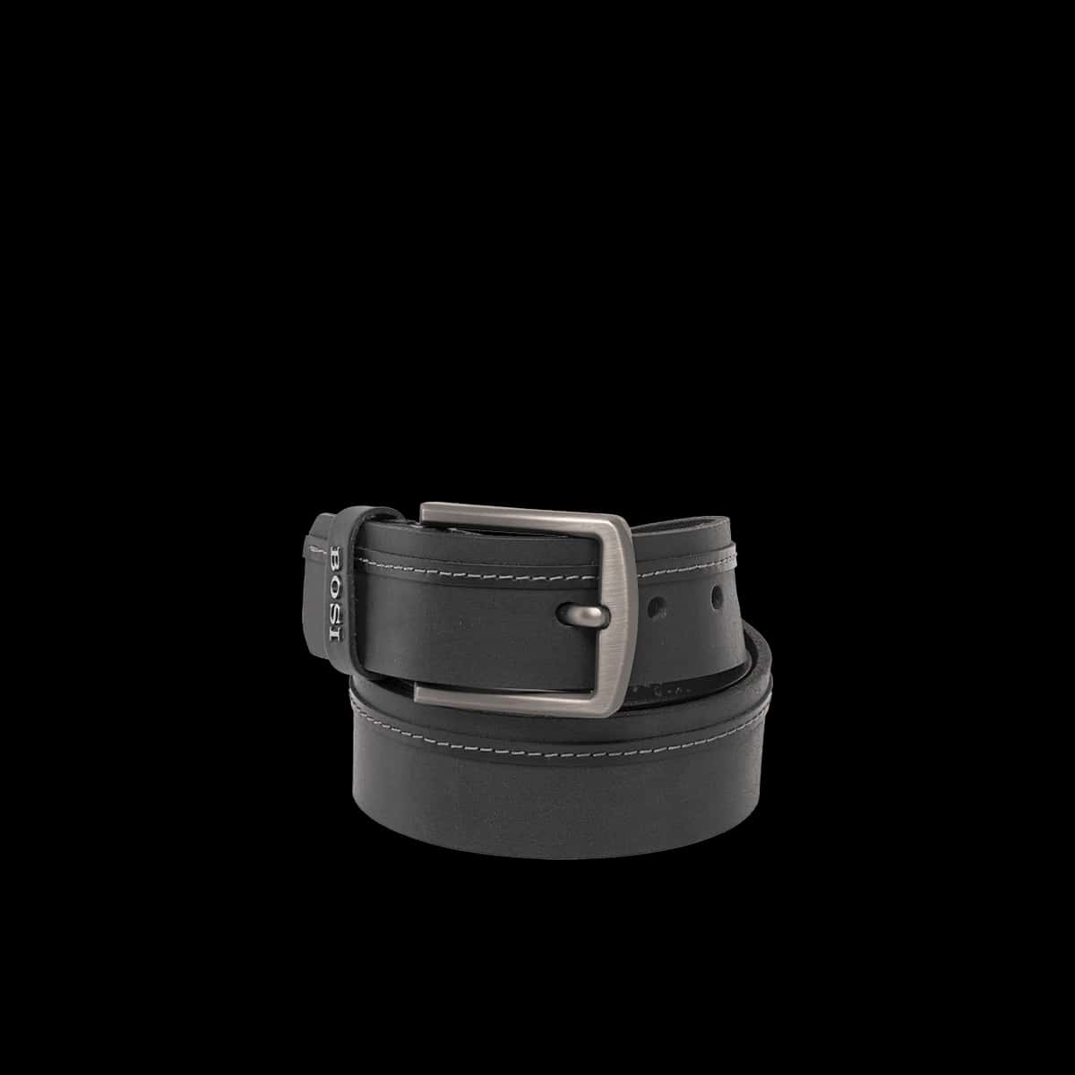CORREA PARA HOMBRE 1211