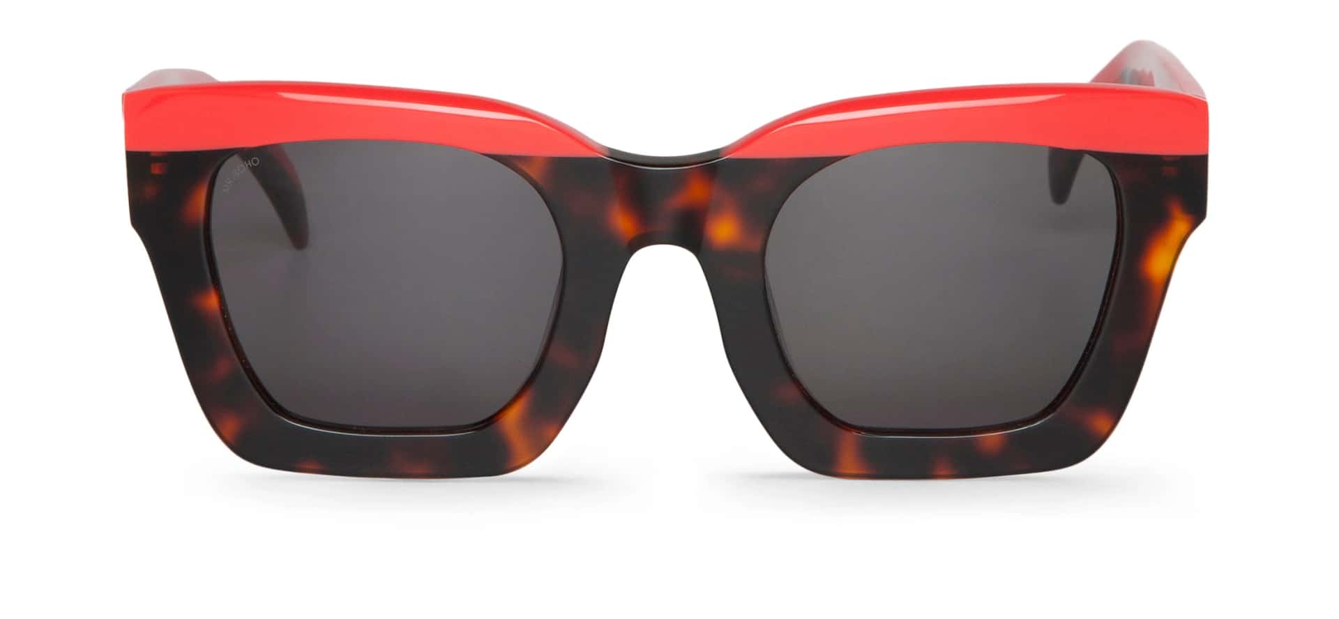 PATH BONDI WITH CLASSICAL LENSES