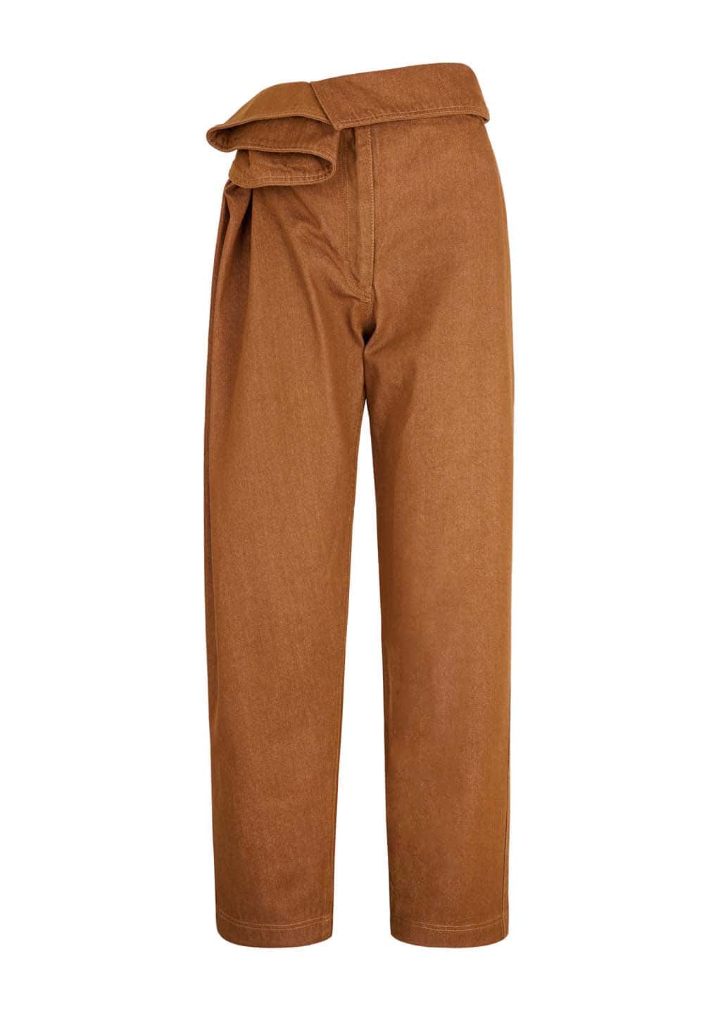 Kao Jeans