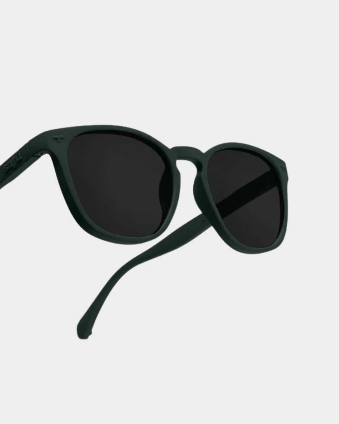CHELSEA MIDNIGHT GREEN LENTE VERDE - miniatura 3