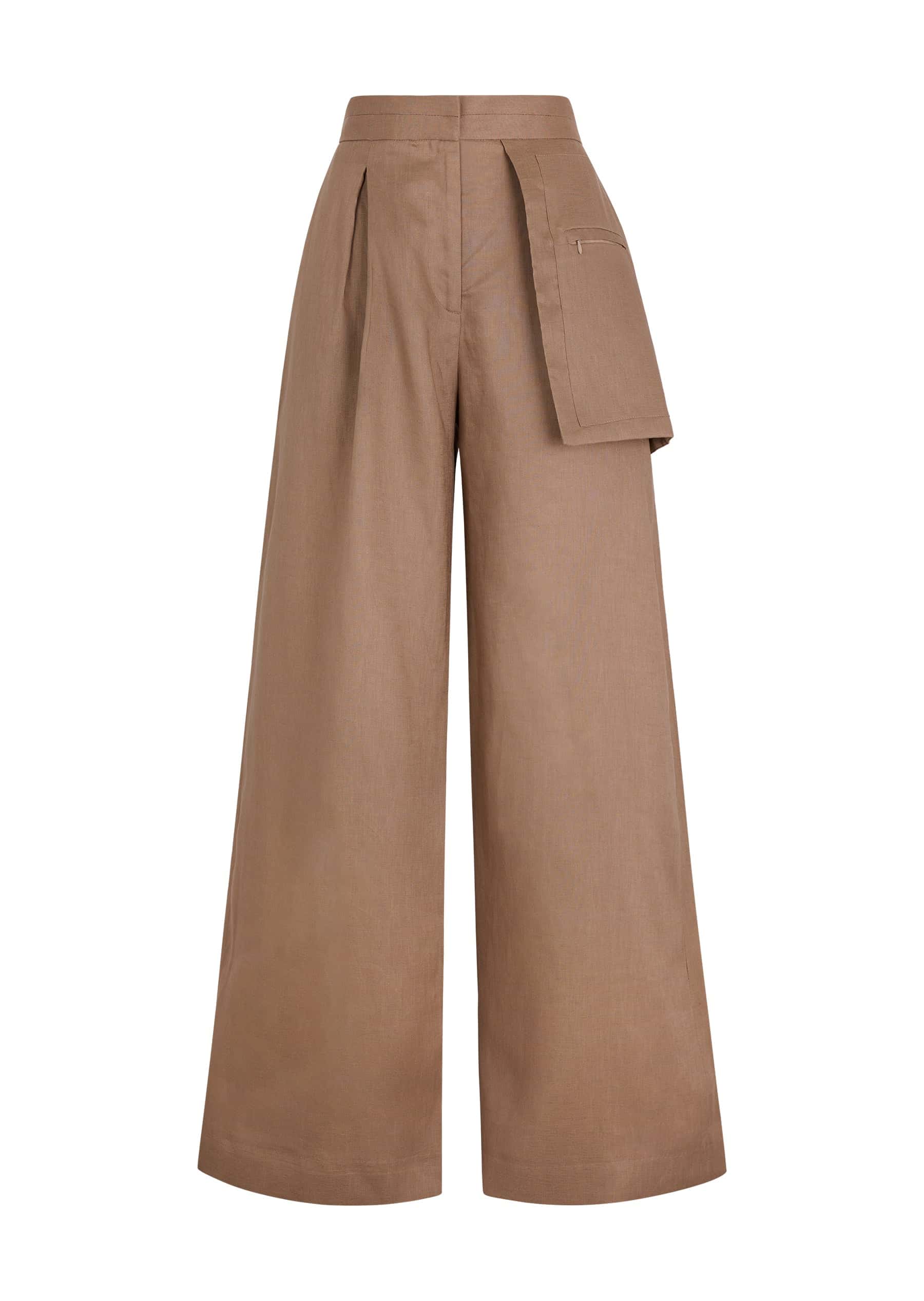 Terra Pant