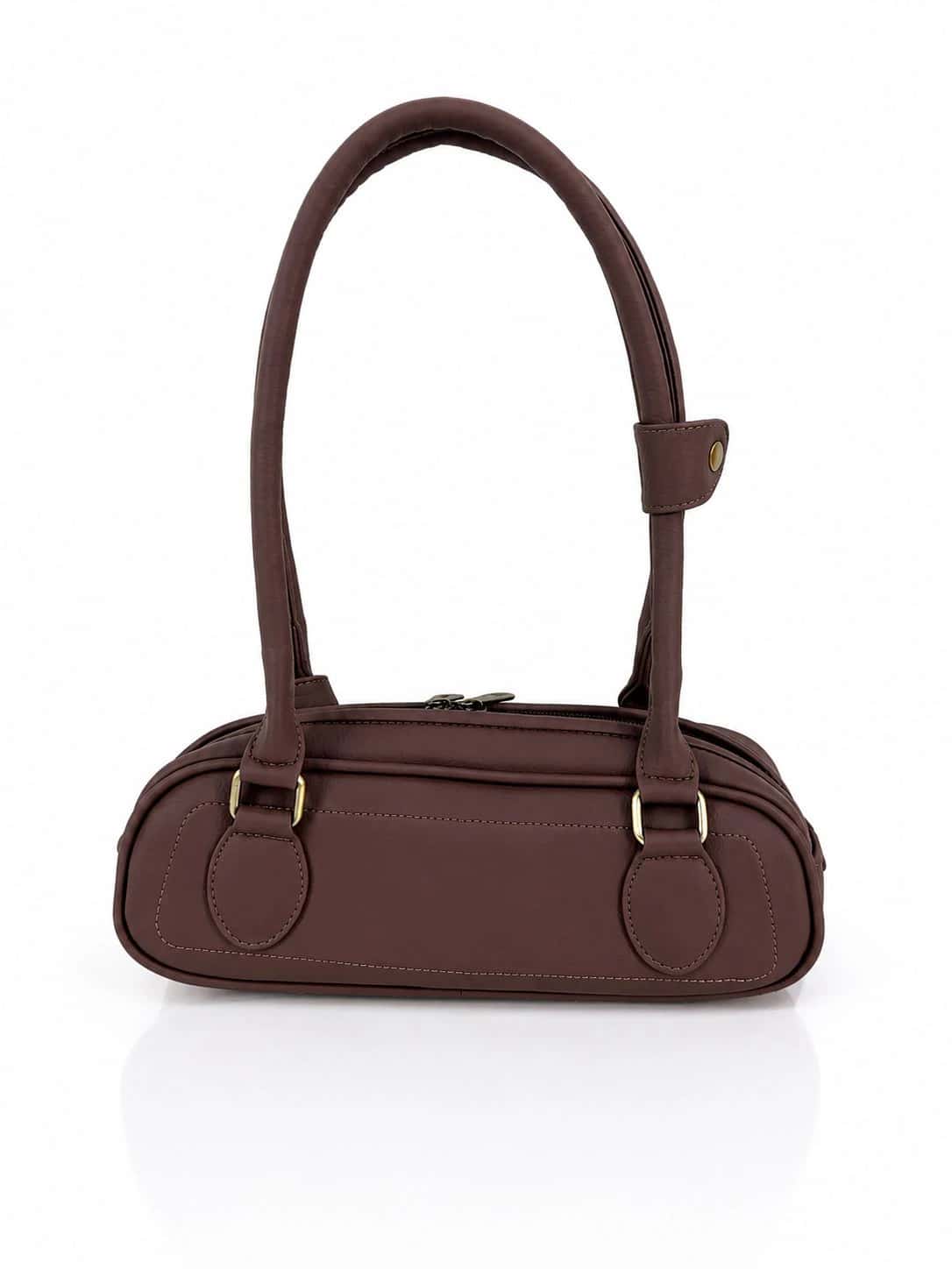 CARTERA LA BAGUETTE MINI - miniatura 16