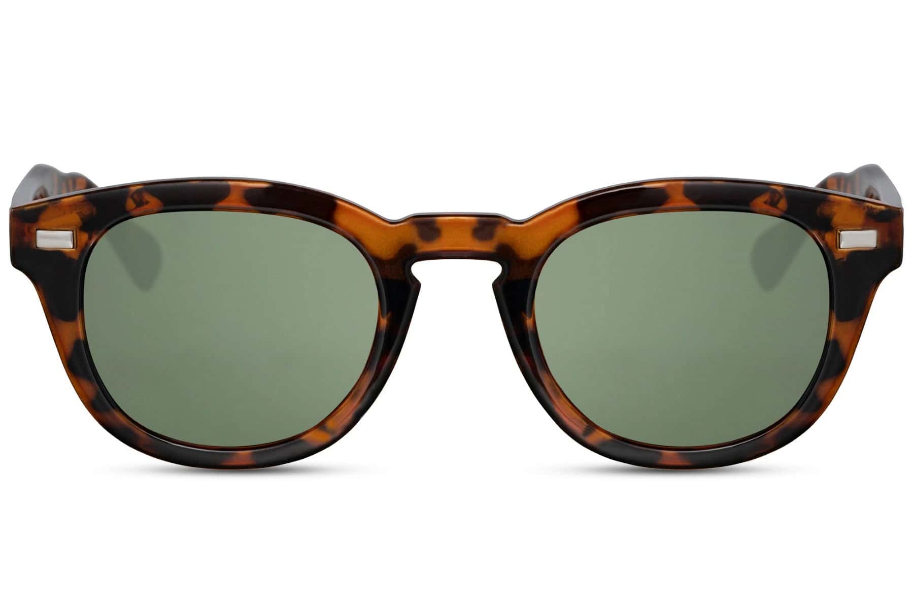 GAFAS HANK WILLIAMS