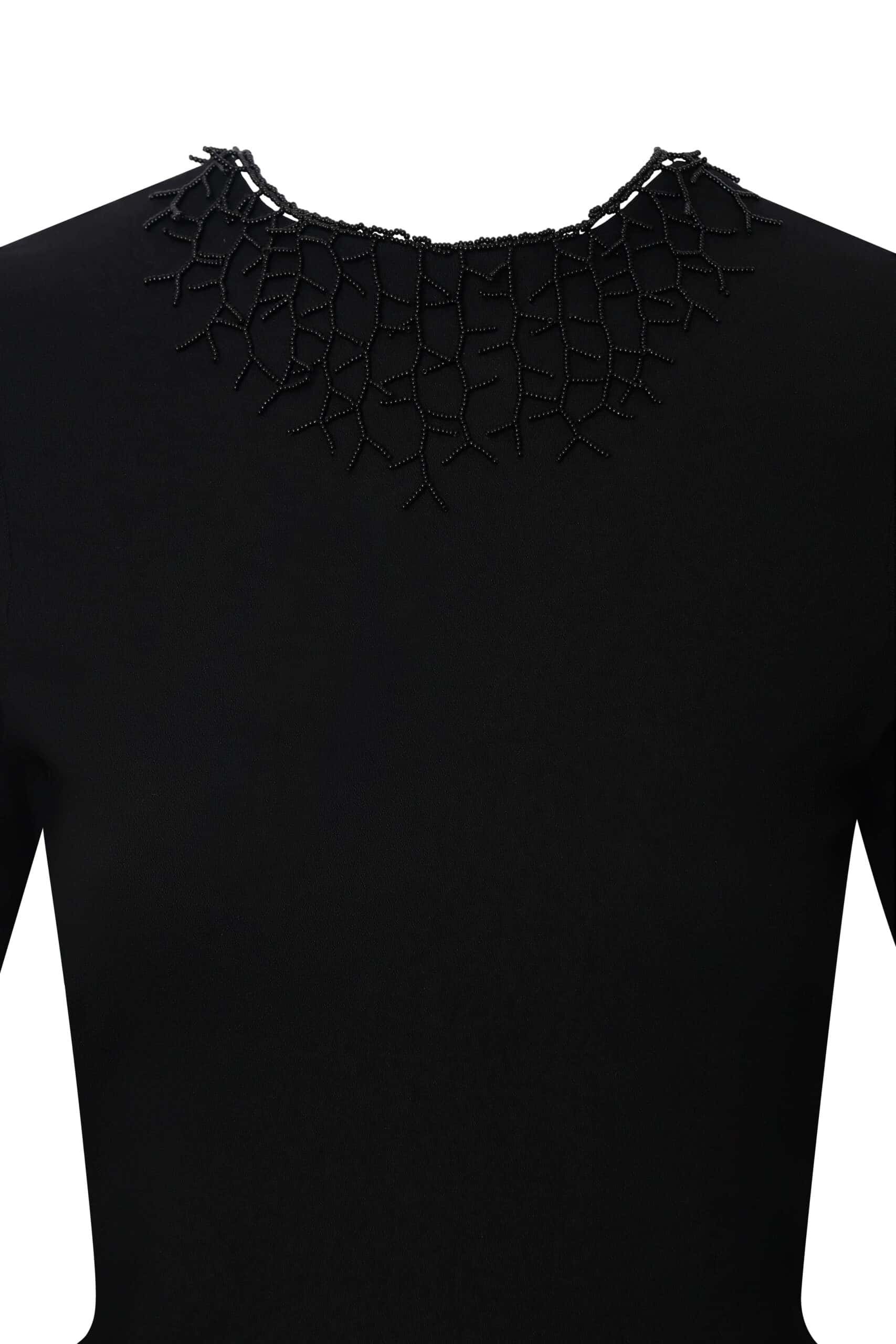 COLLAR BOSQUE - miniatura 2