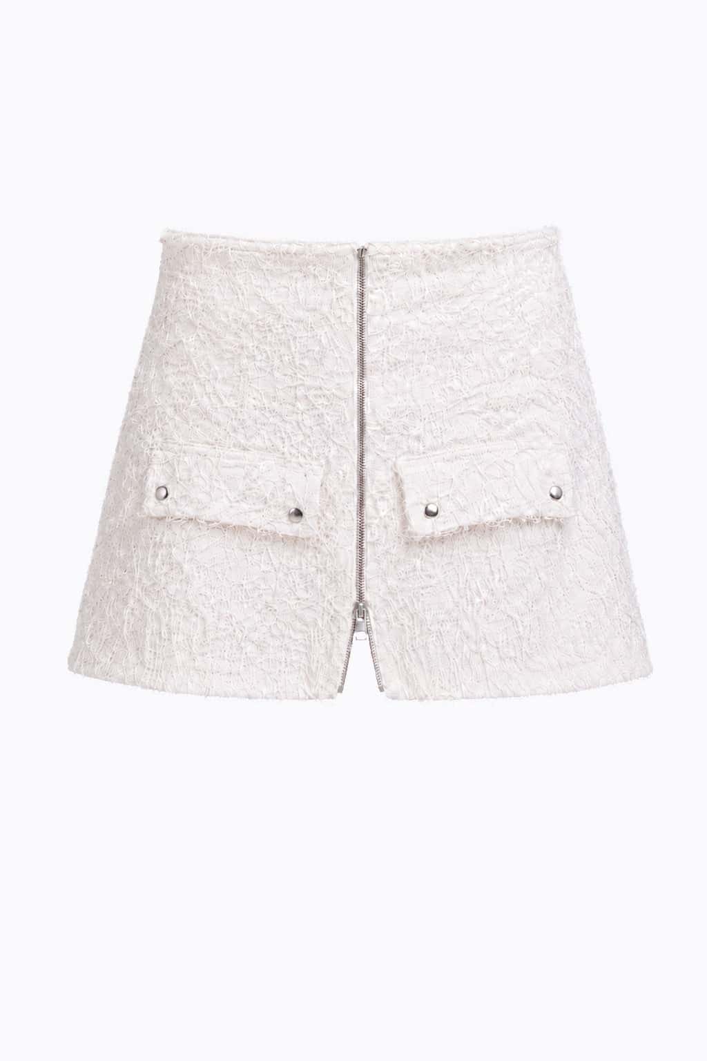 Destello Skirt