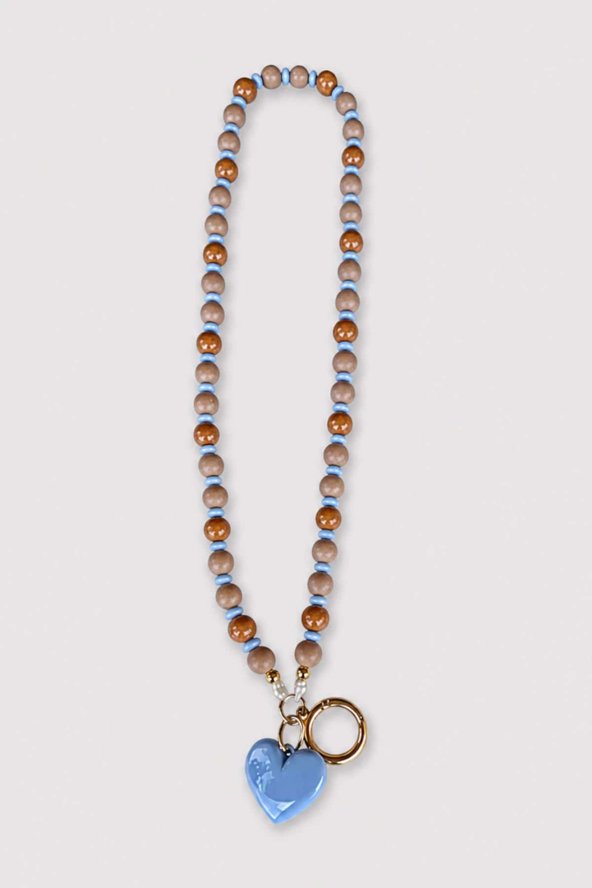 Strap Cora
