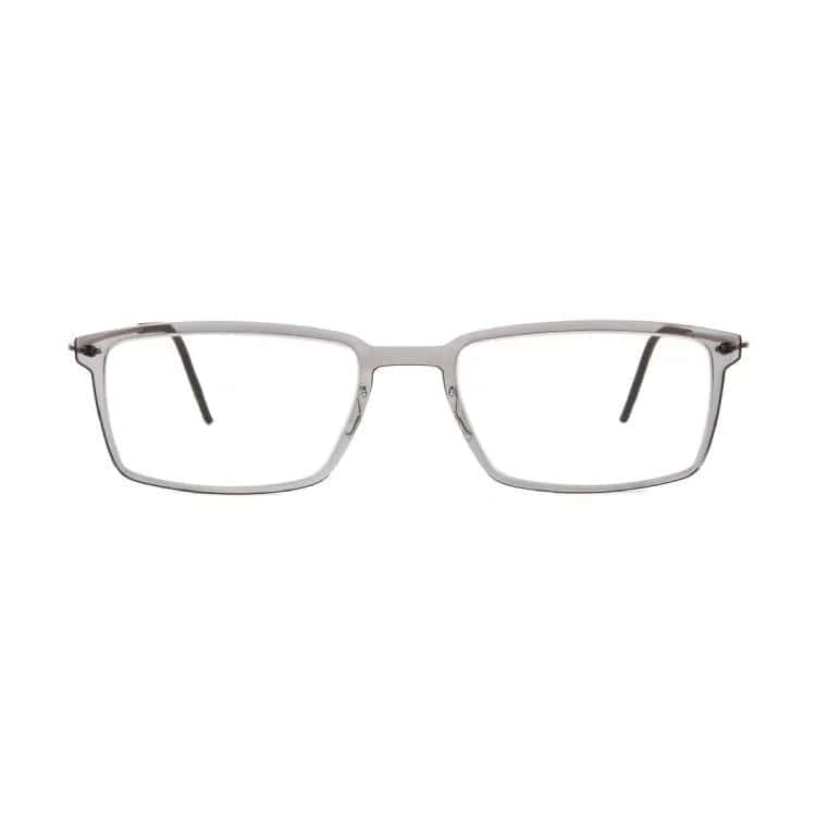 LINDBERG N.O.W Titanium 6528 C07/PU9 - miniatura 2