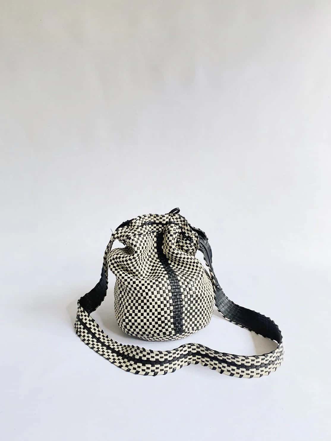 Mochila Wayal
