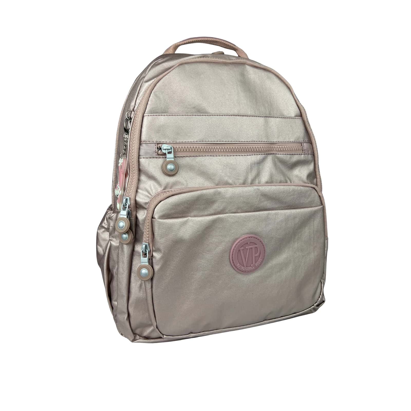 Morral 1604 - miniatura 2