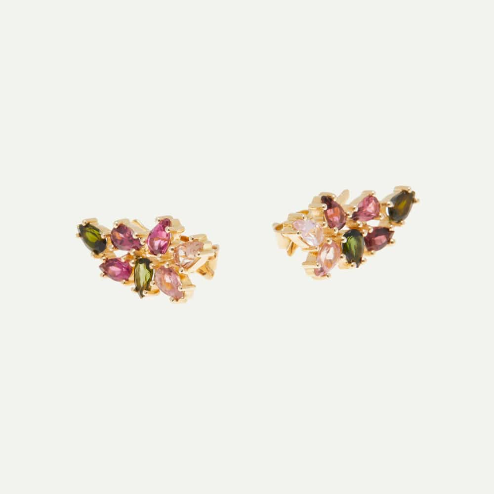Arete Fancy candy crawler - miniatura 2