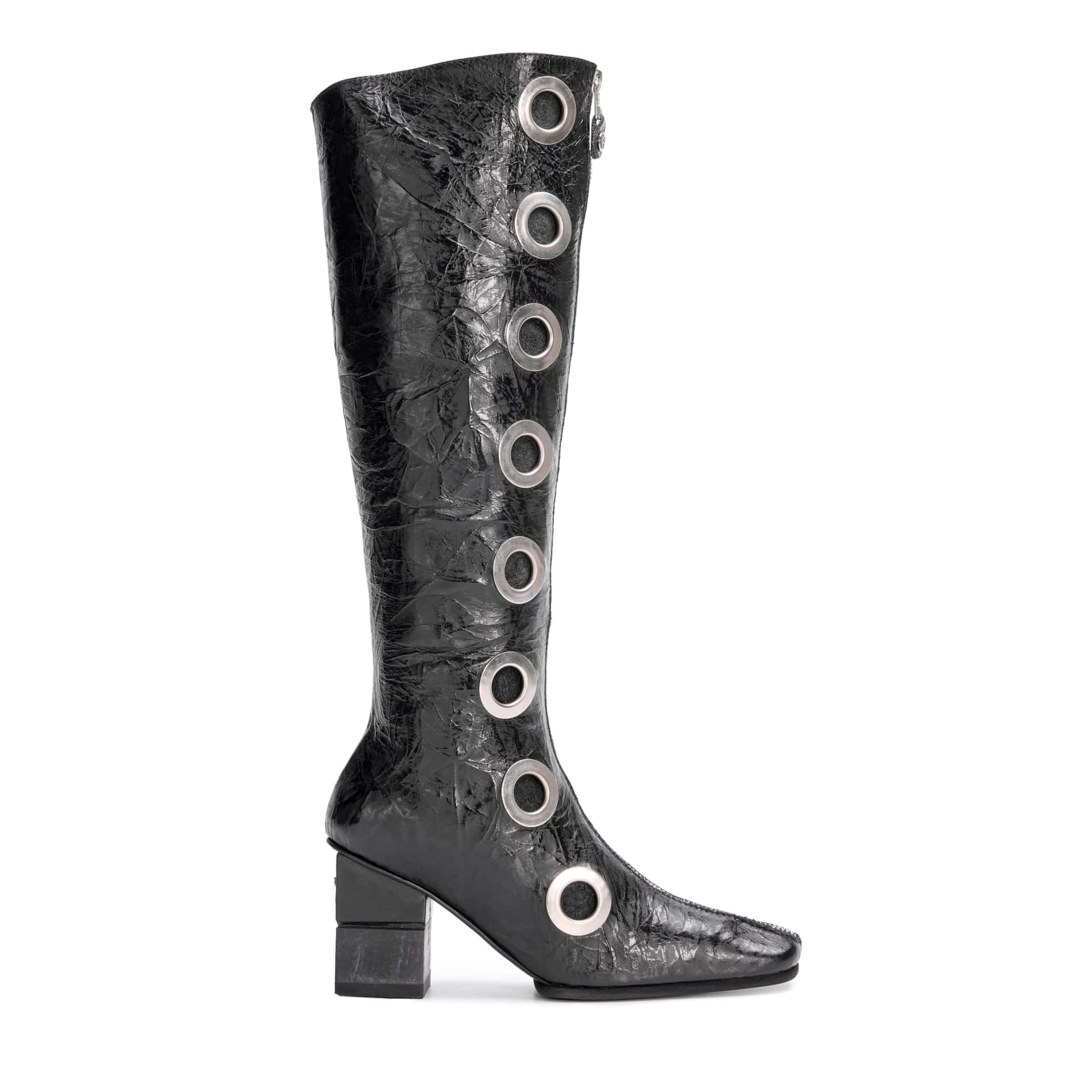 Bota Inglaterra