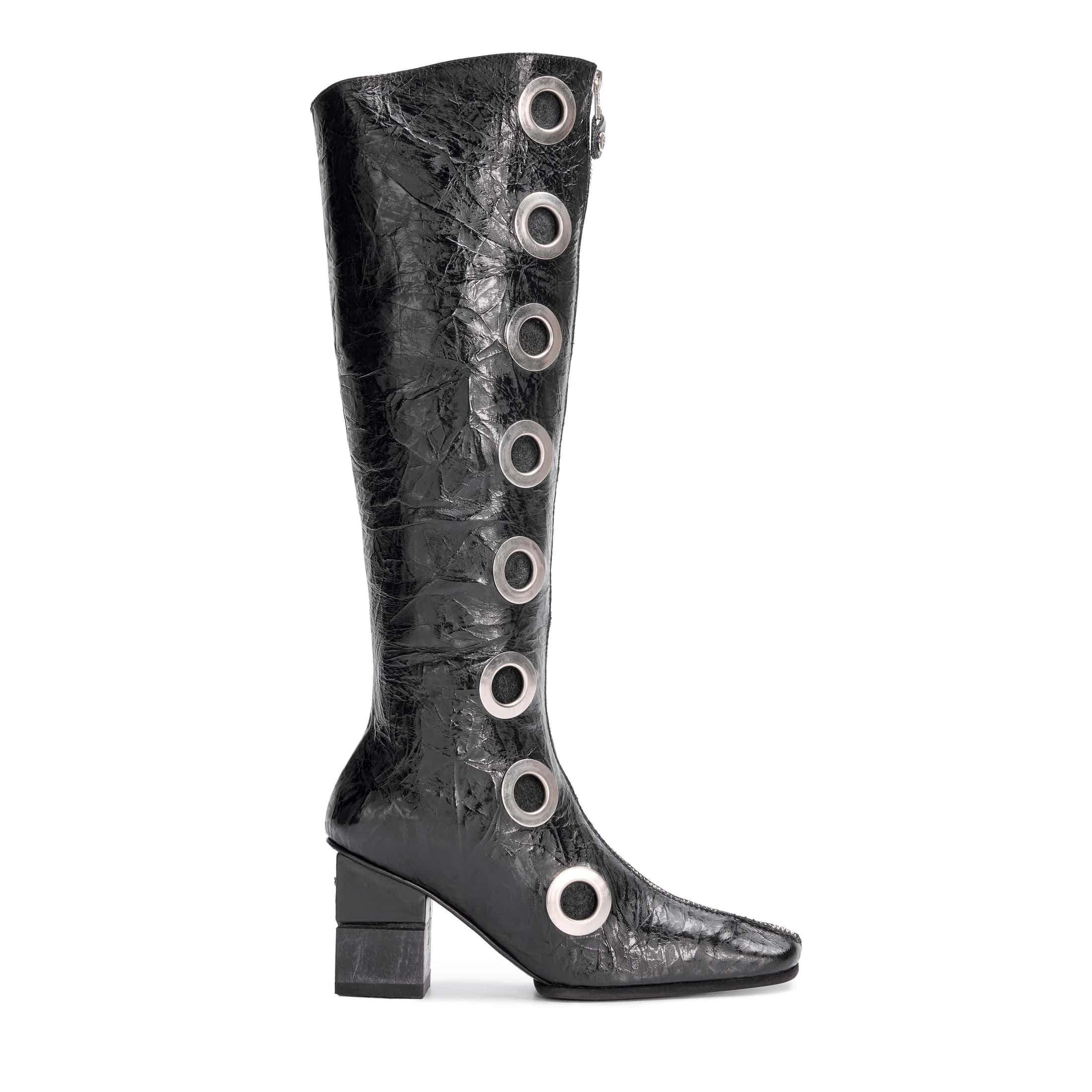 Bota Inglaterra