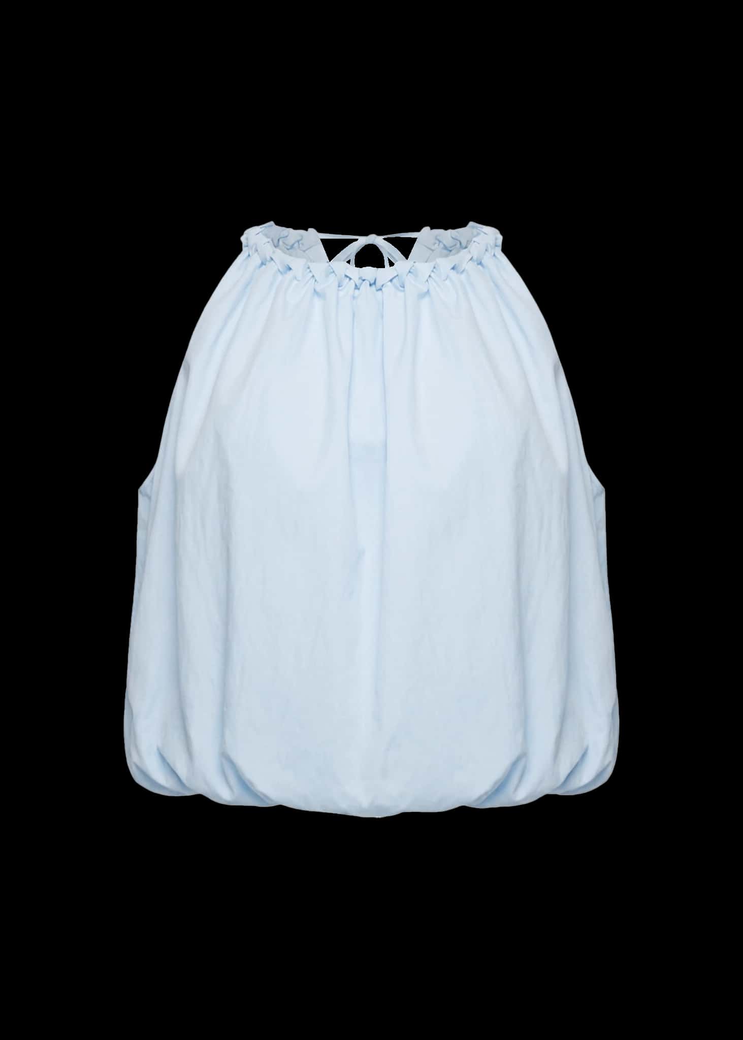 Blusa Opaline