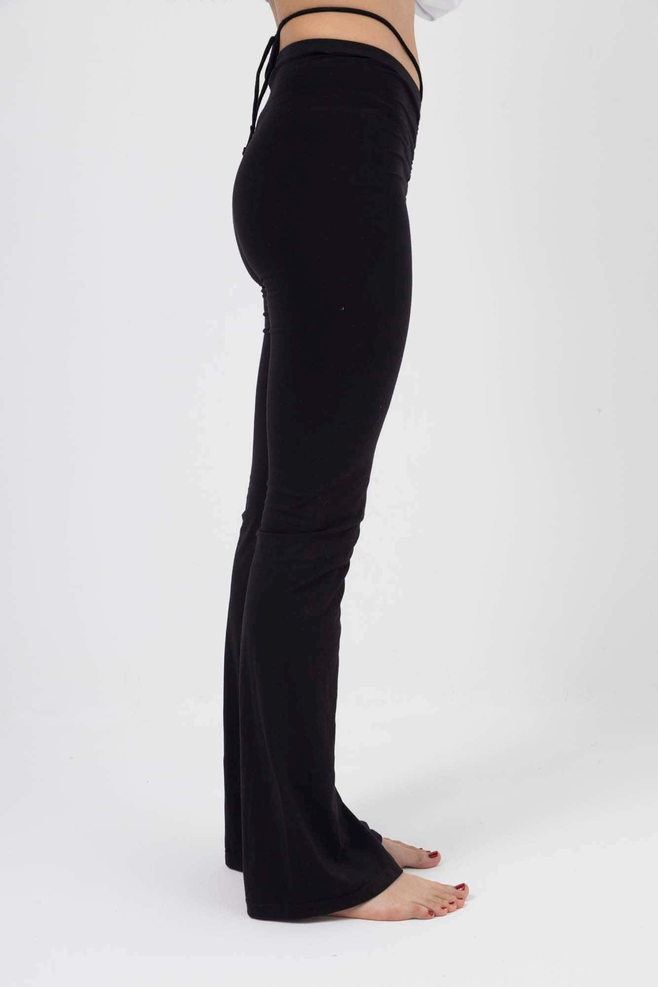 LEGGING EYRE - miniatura 8