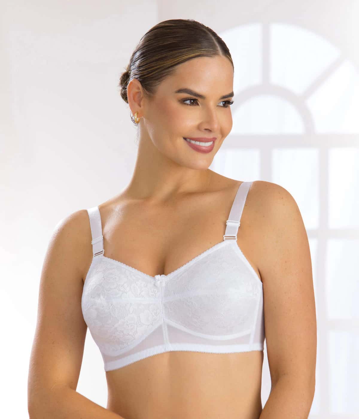 Brasier reductor powernet 30034