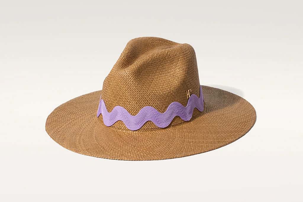 Onda Hat