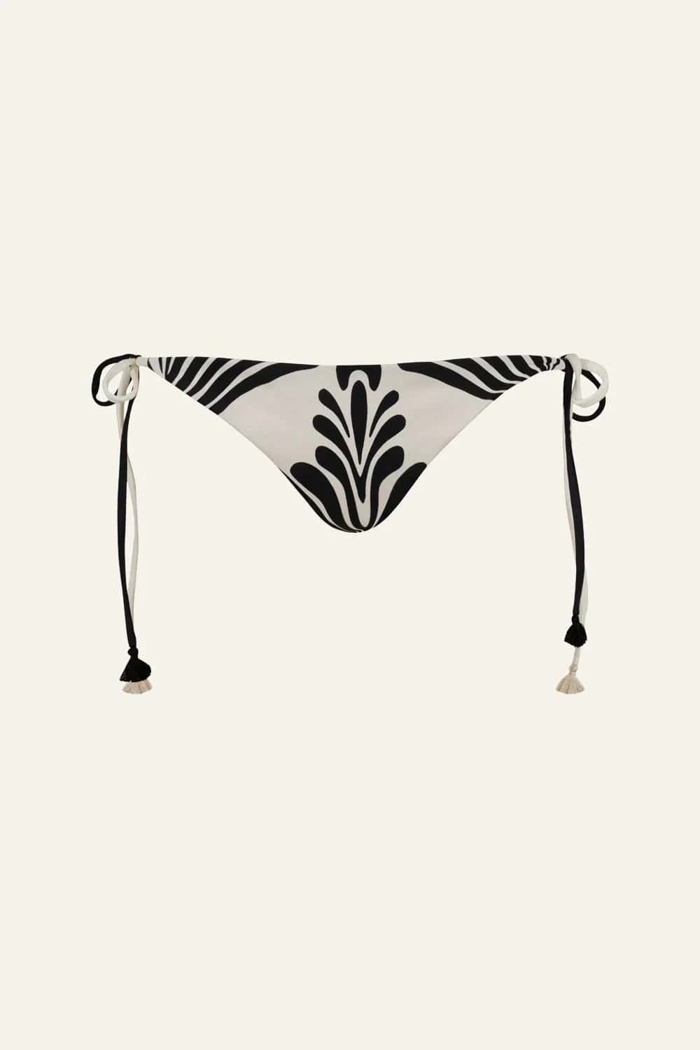 Tembea Bikini Bottom