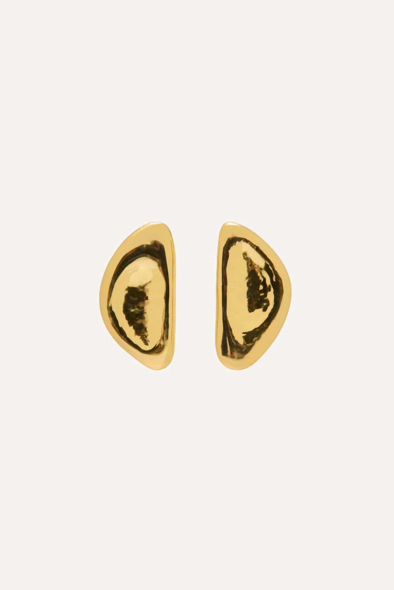 Niki Earrings