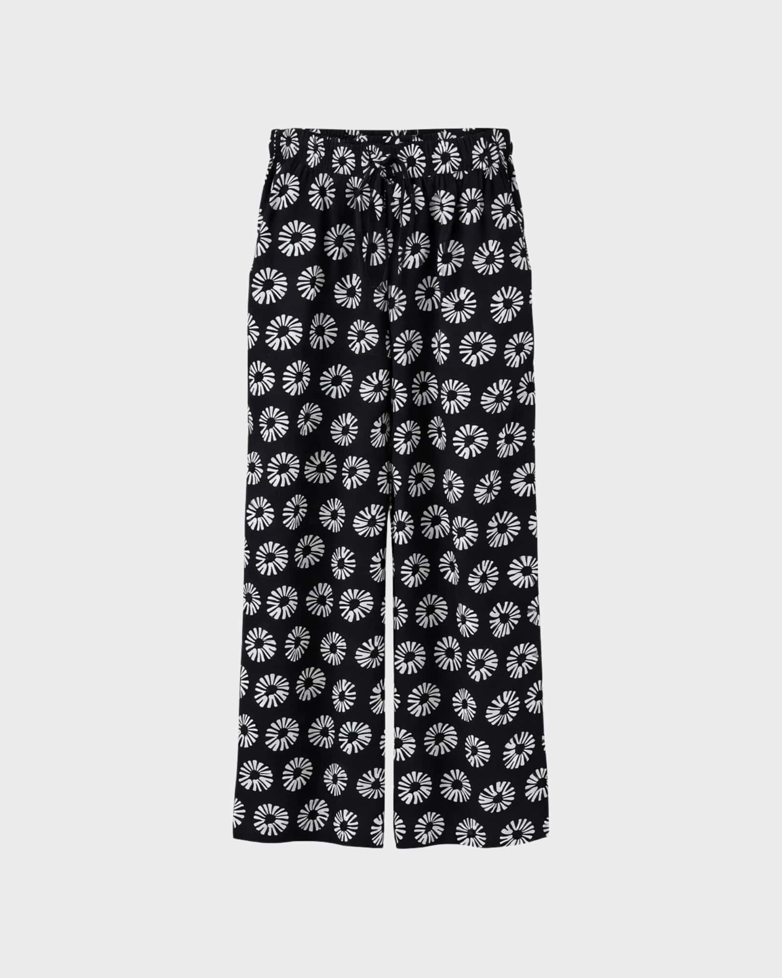 Pant bari Marga