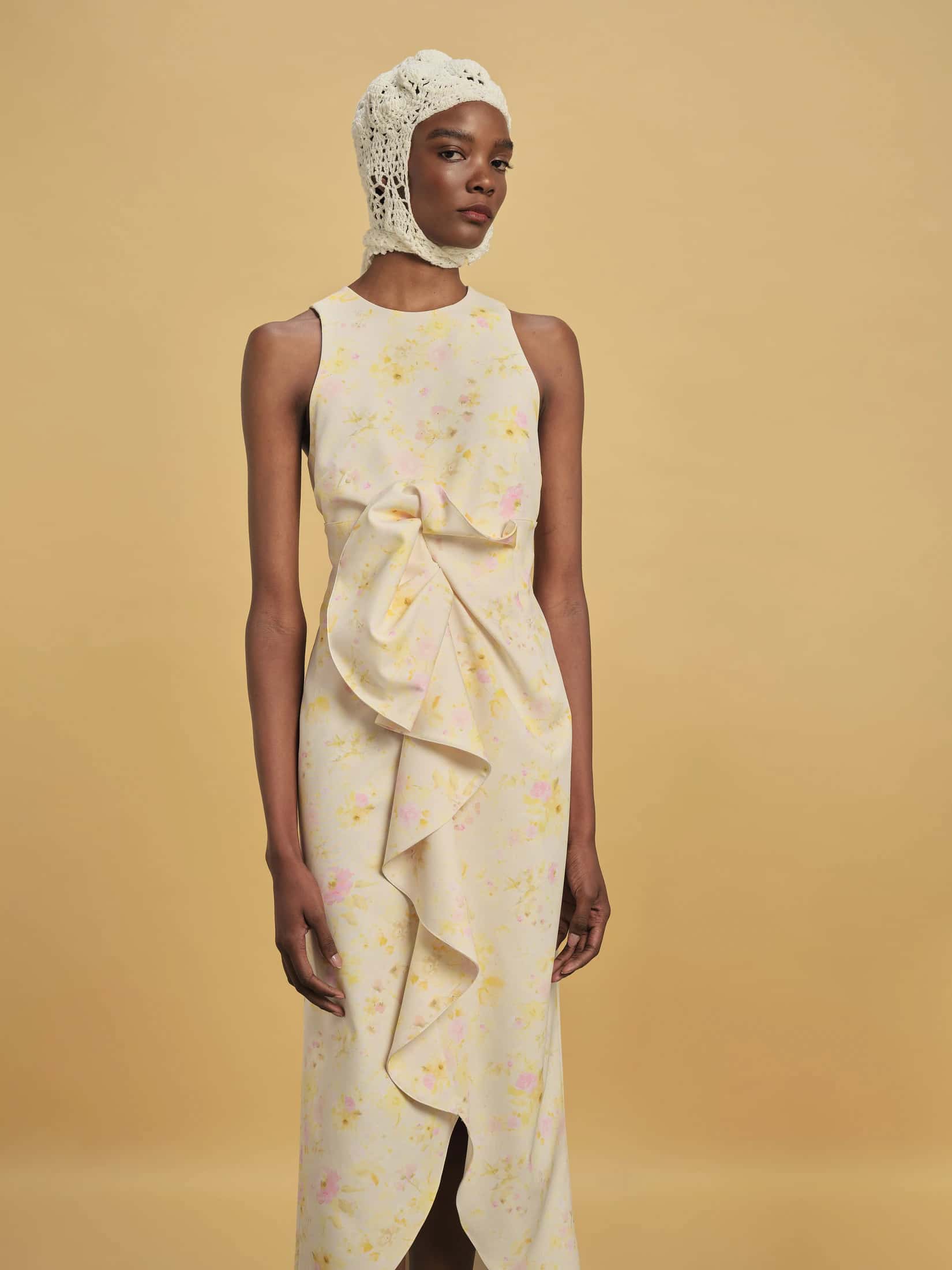 LIV DRESS - miniatura 2