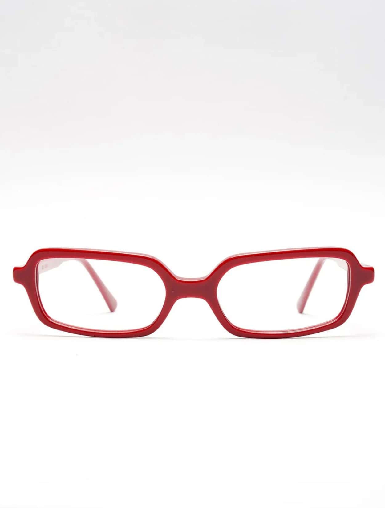 GAFAS GINE - miniatura 6
