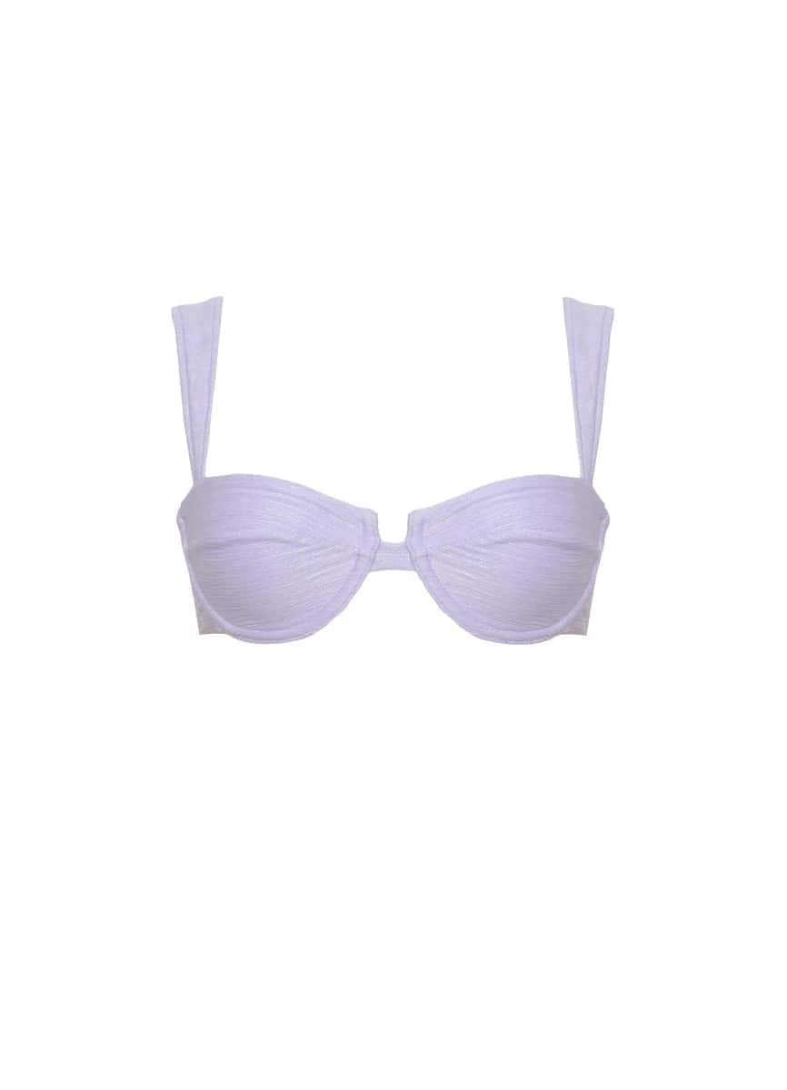 VERA TOP A41026 - miniatura 1
