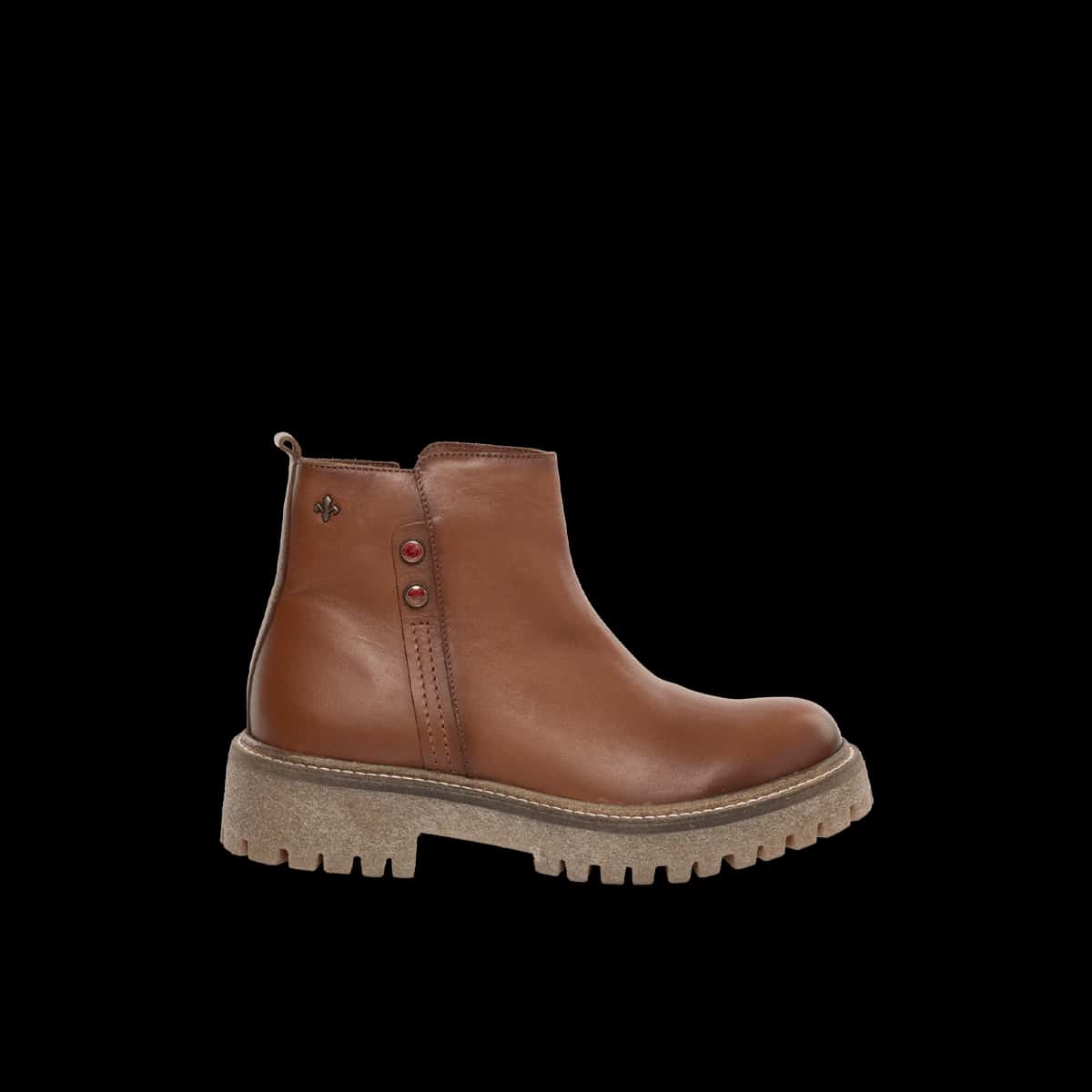 BOTINES PARA MUJER REGINA
