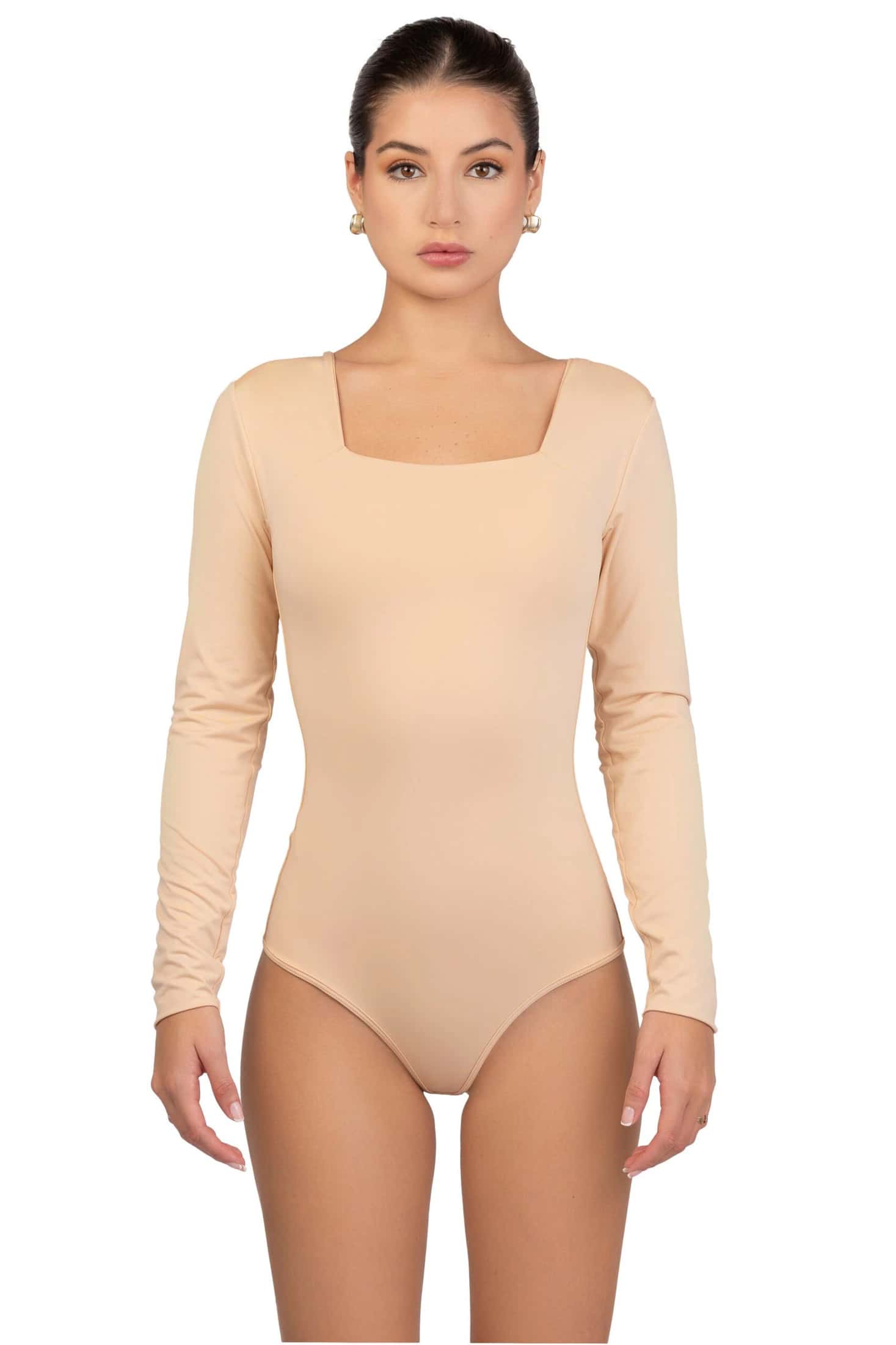 Body – Broadway
