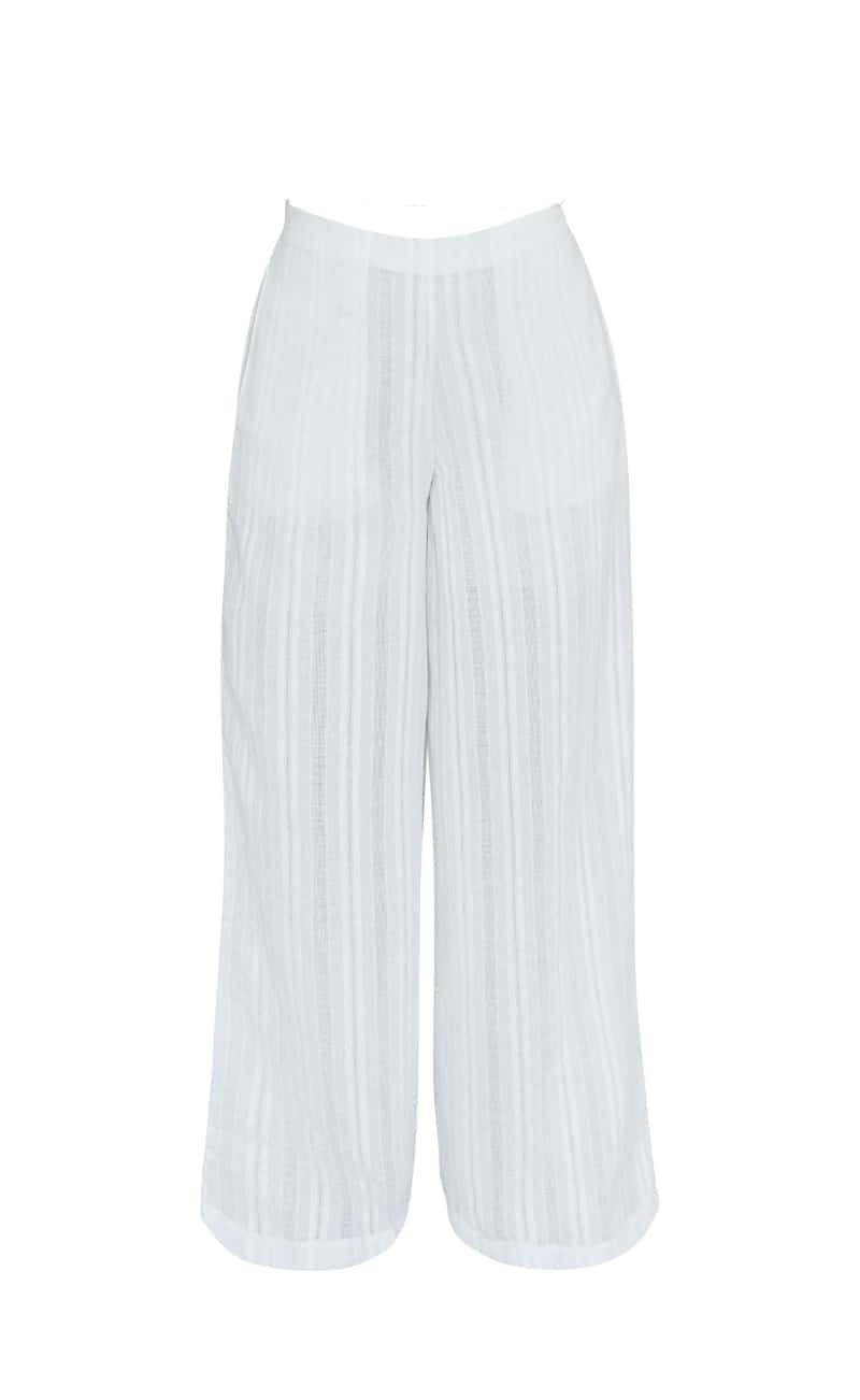 PANTALON URPI