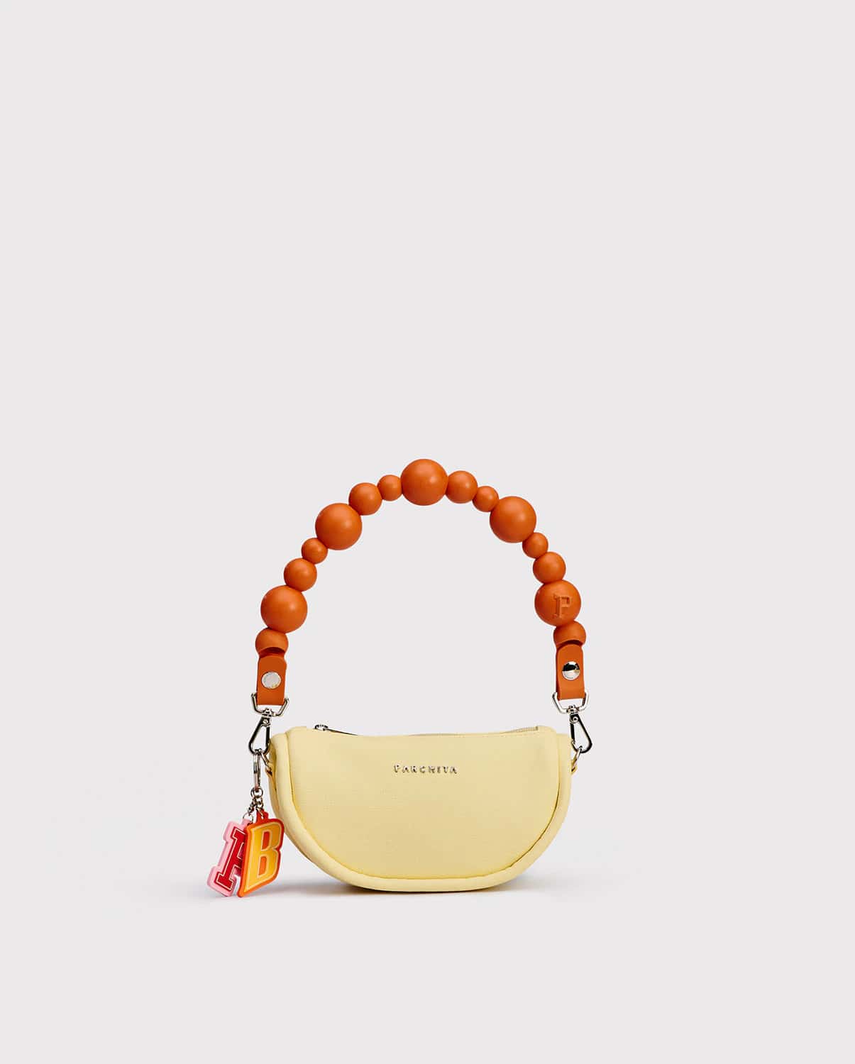 Bolso Lumina - miniatura 2