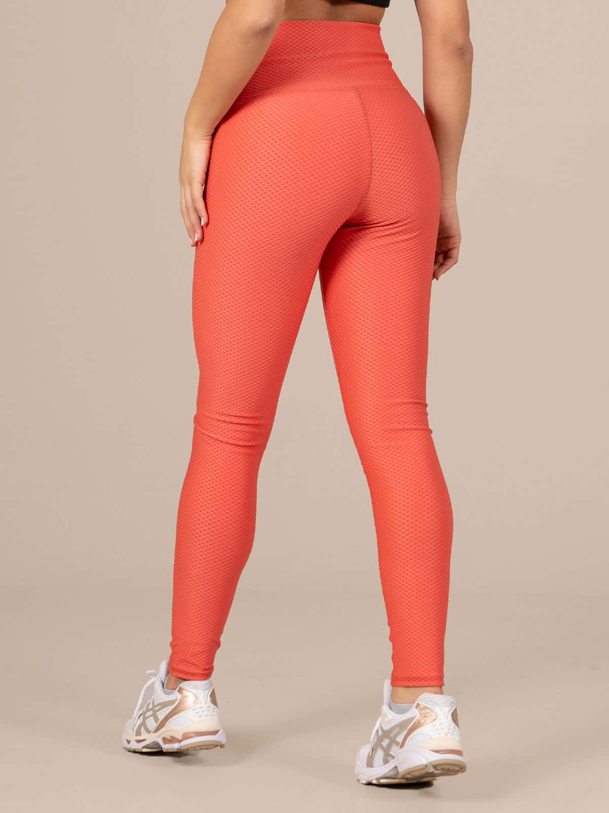 leggins dama dots dex - miniatura 2