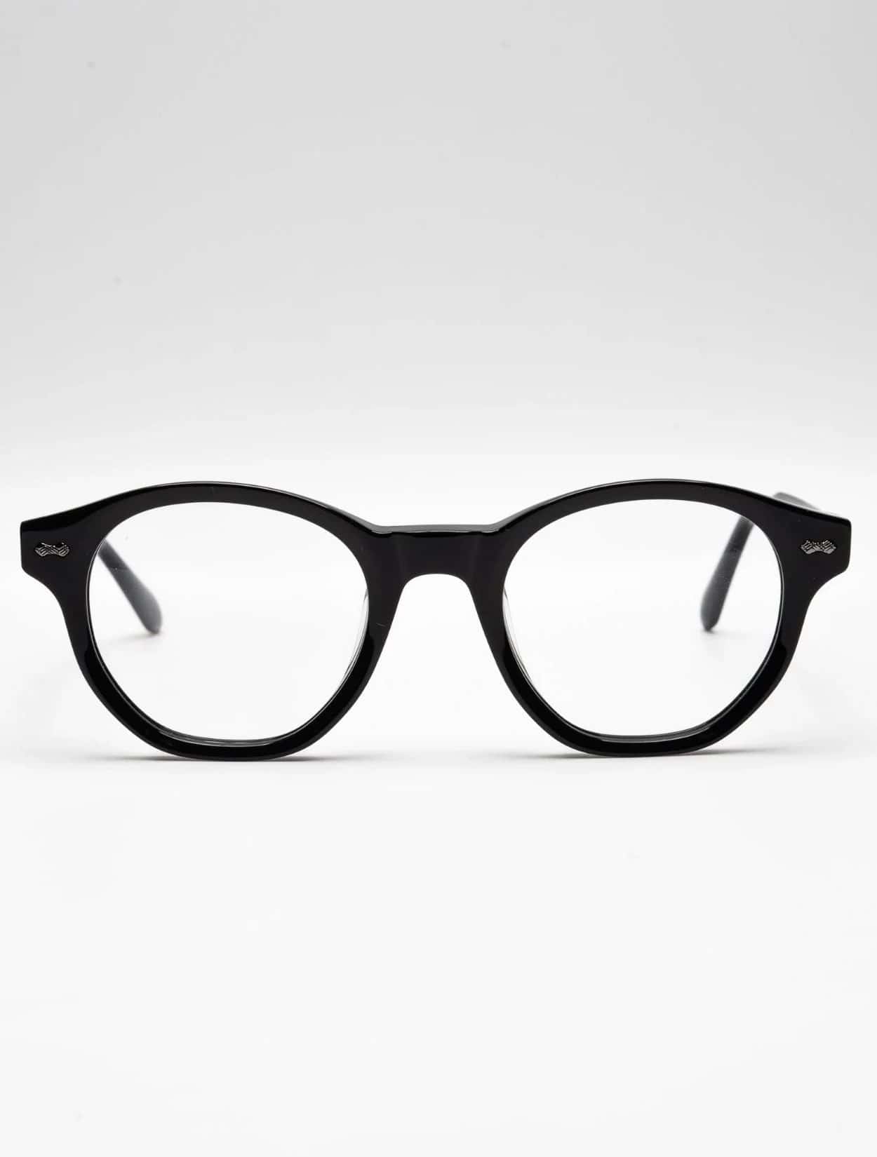 GAFAS SIMONS - miniatura 2