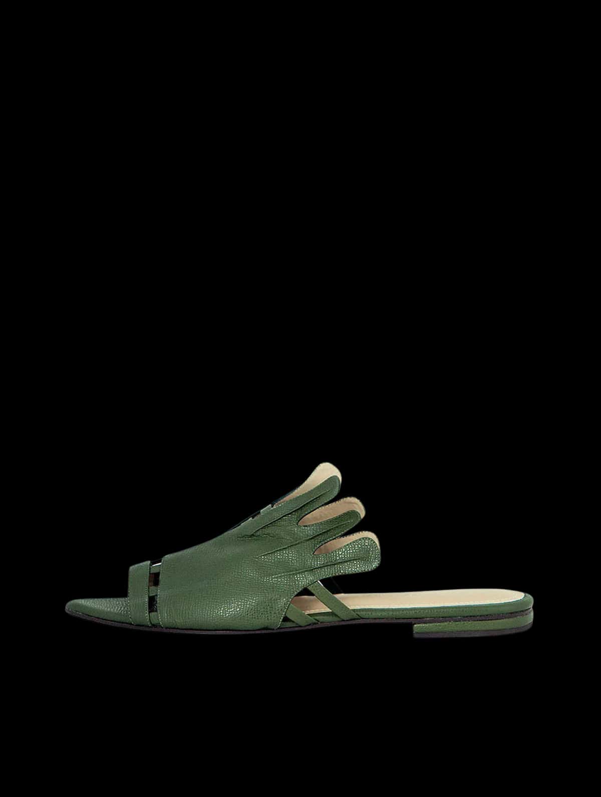 GAUDI SHOES