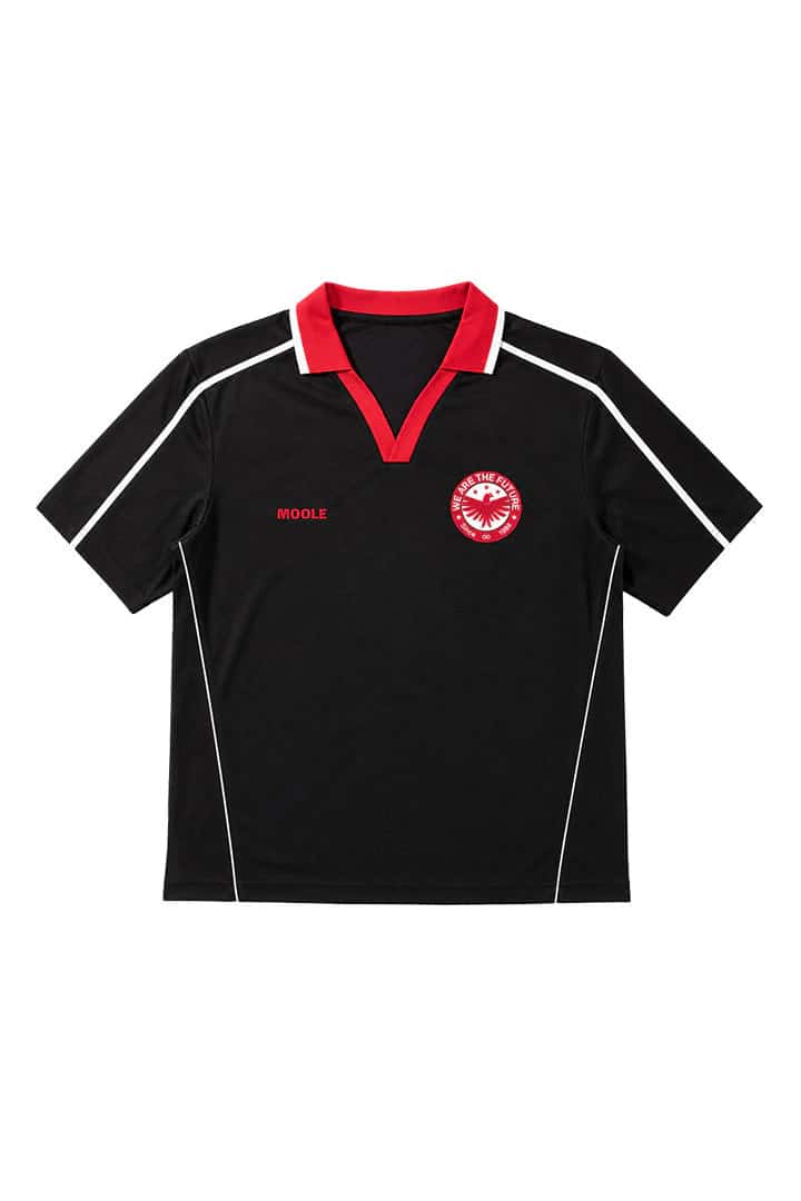 POLO DEPORTIVO - miniatura 2