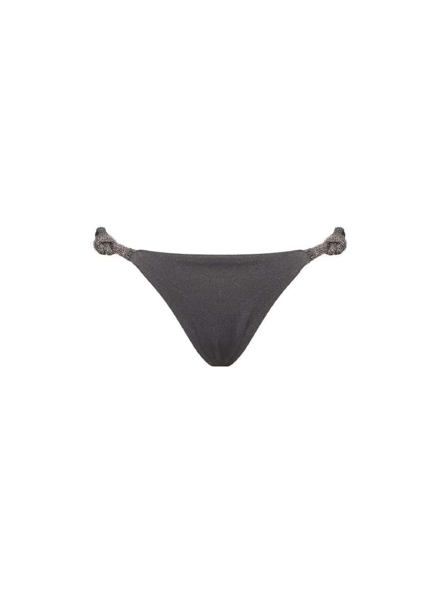 VULCANO COCO BOTTOM 94084