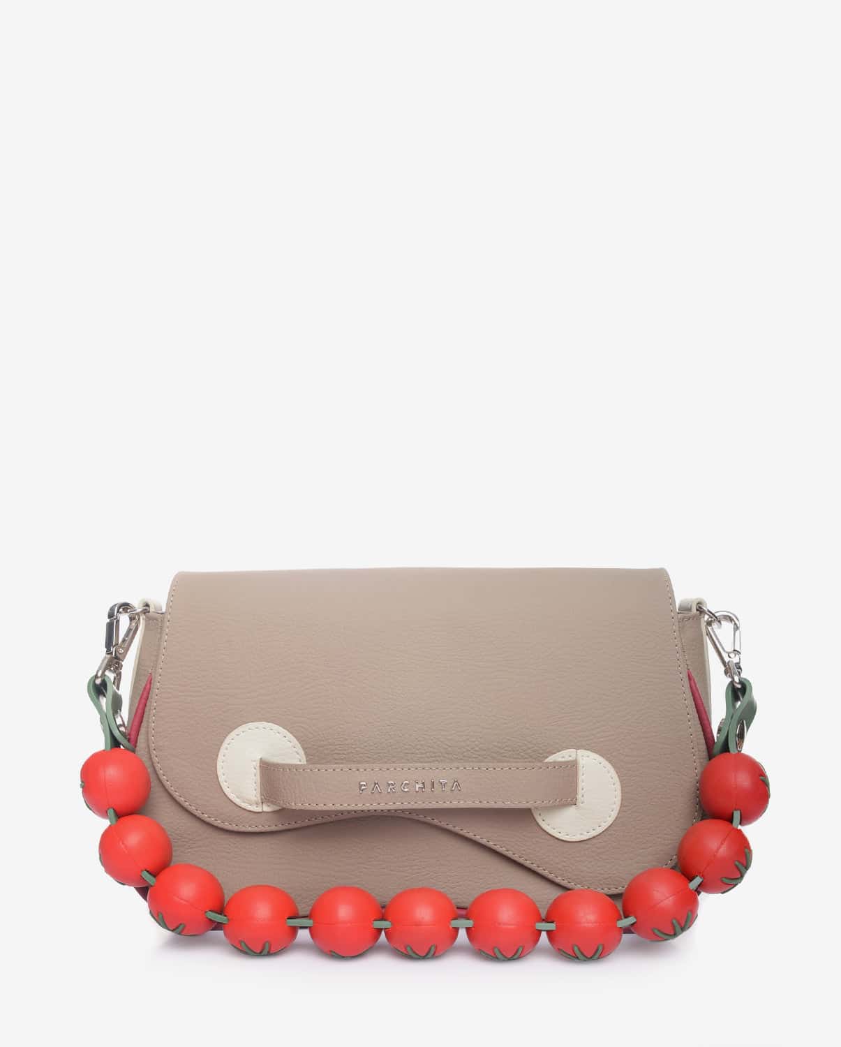 Cartera Alaia - miniatura 1
