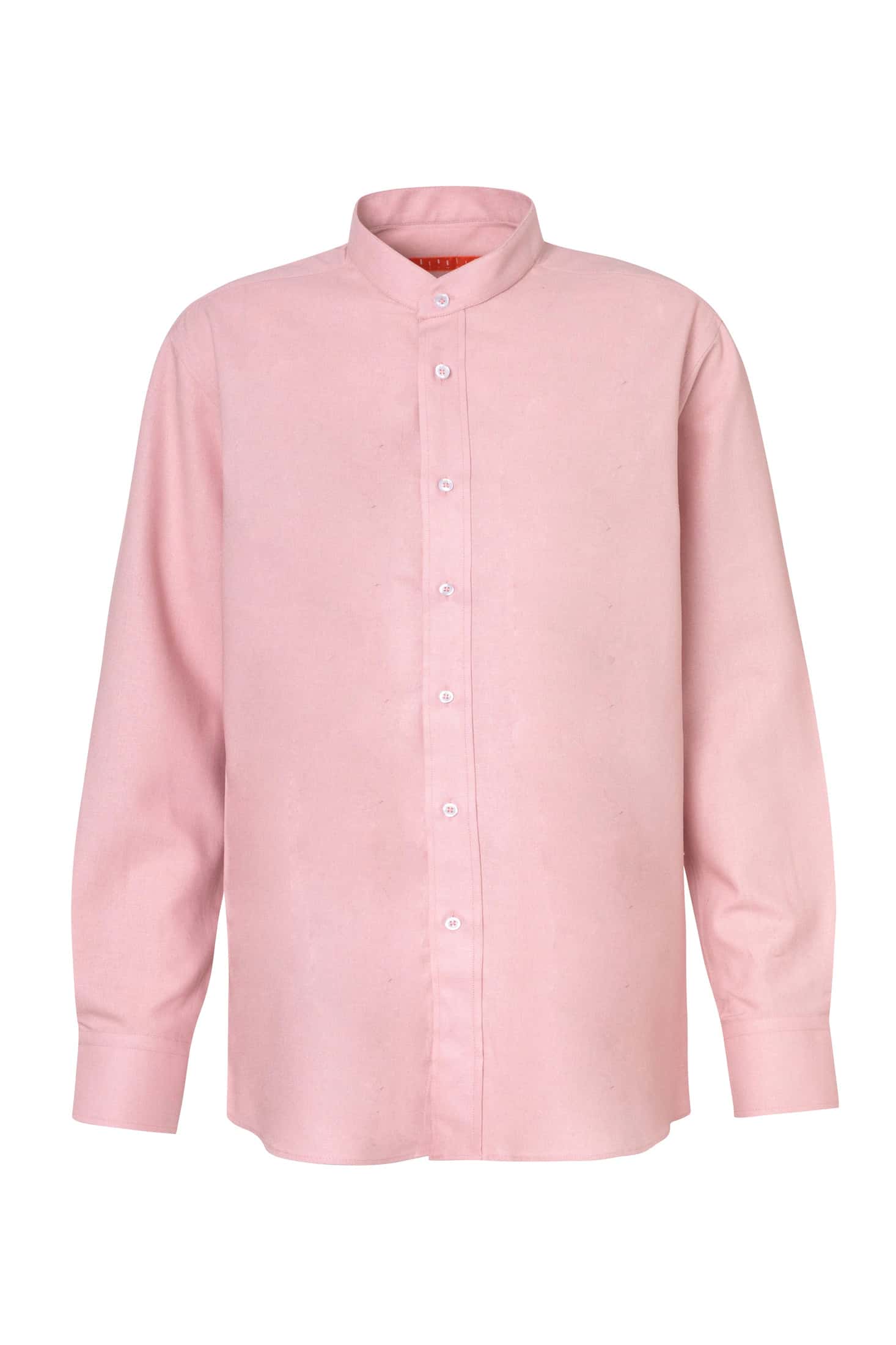 Camisa Mao Candy